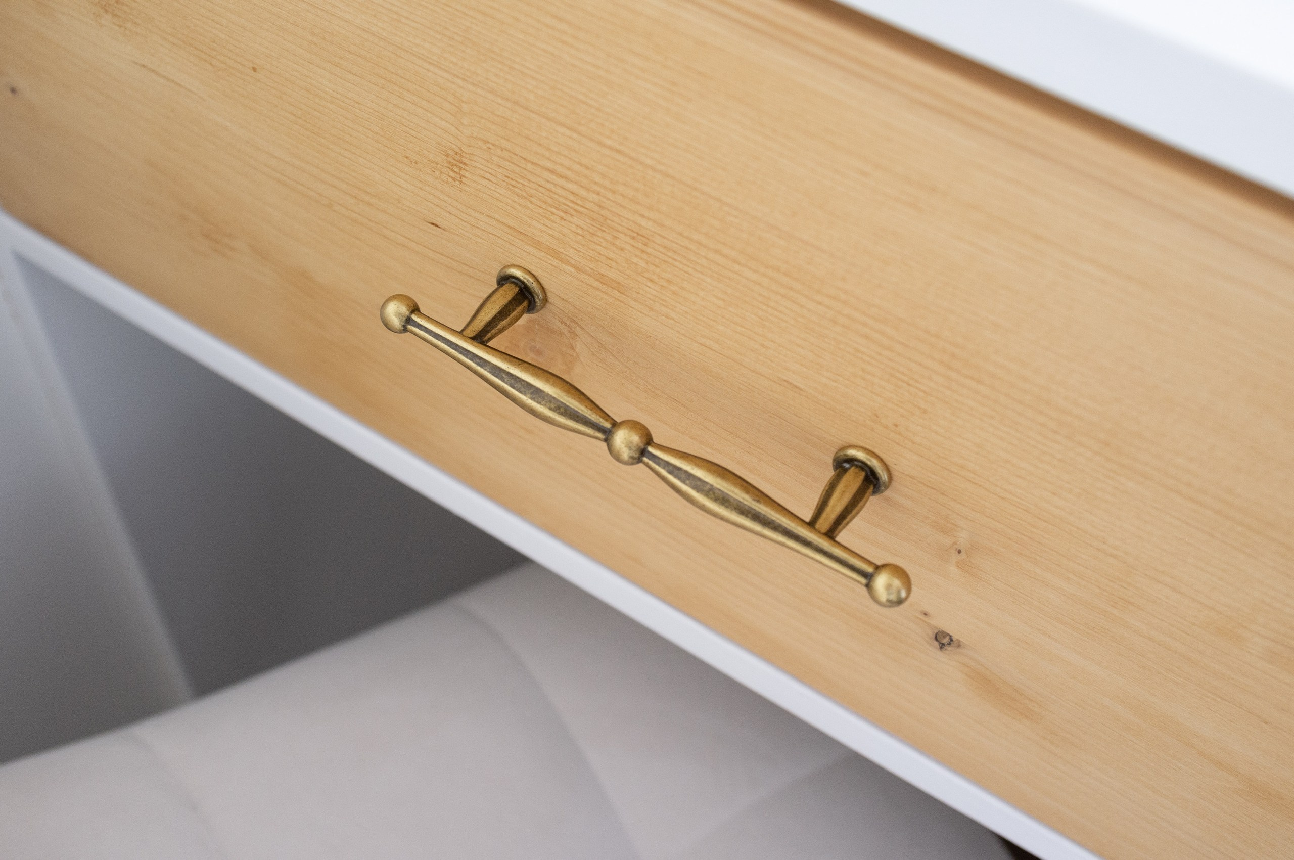 Комната для девочки-подростка. Дизайн интерьеров Екатерина Бубнова