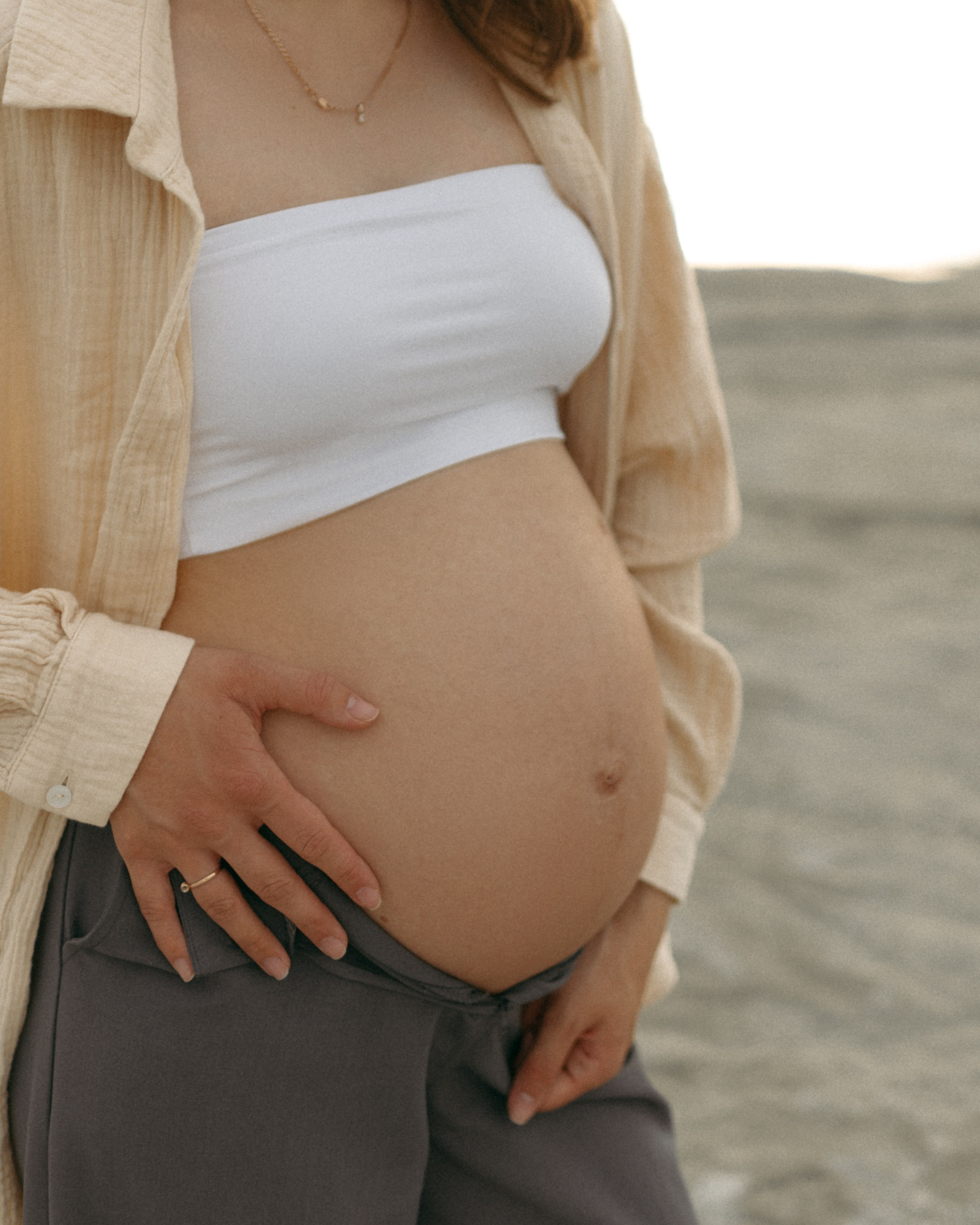 Паша и Аня. Фотограф Екатеринбург | Оля Макарова