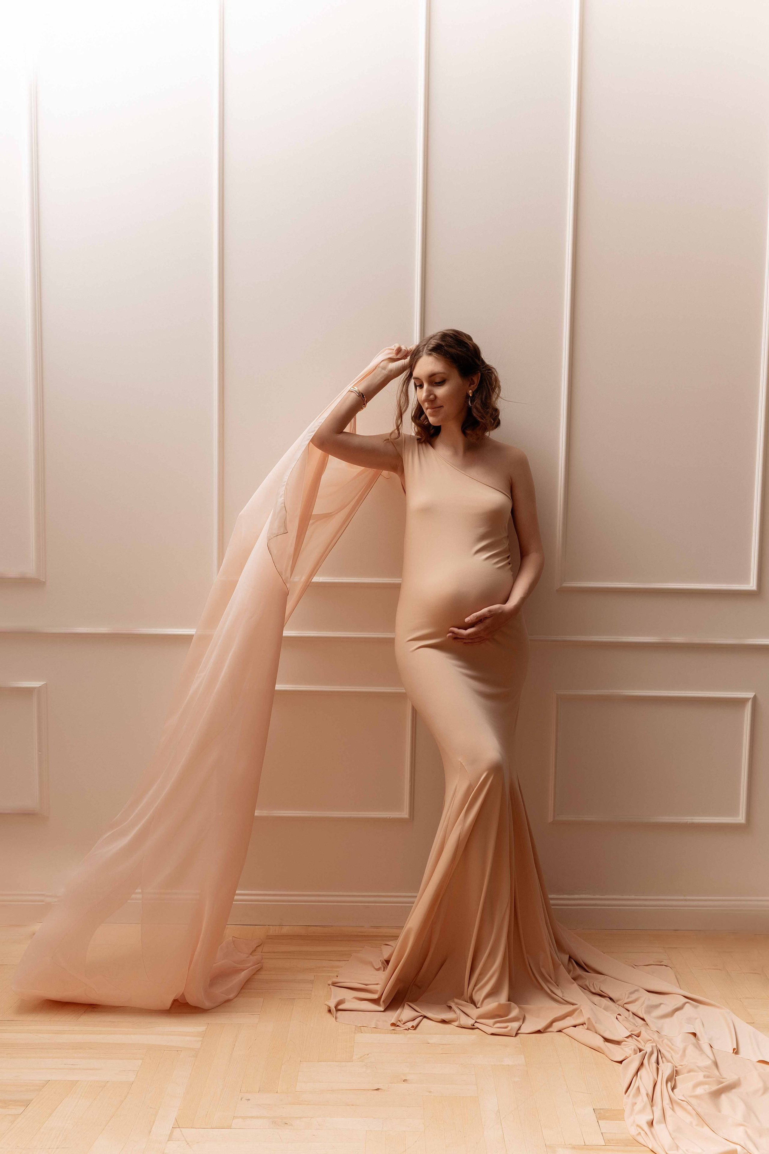 Съёмочная коллекция. Главная