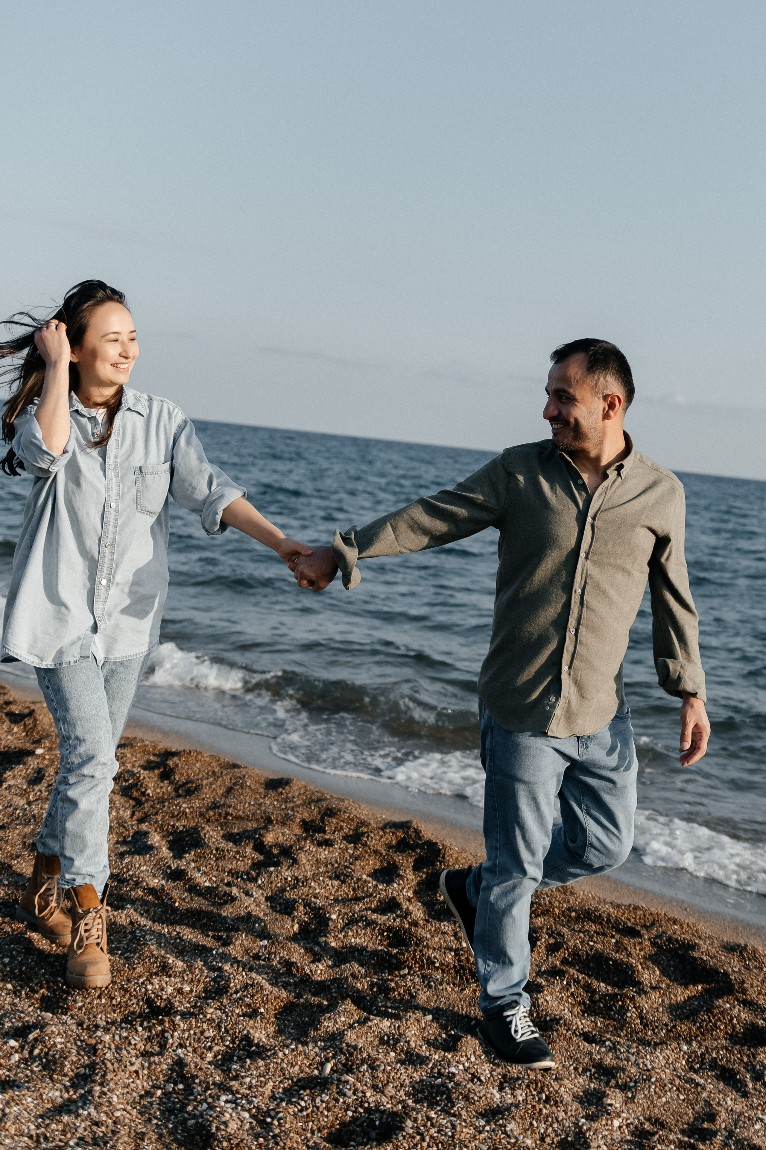 Семейный фотограф Москва Санкт-Петербург СПБ