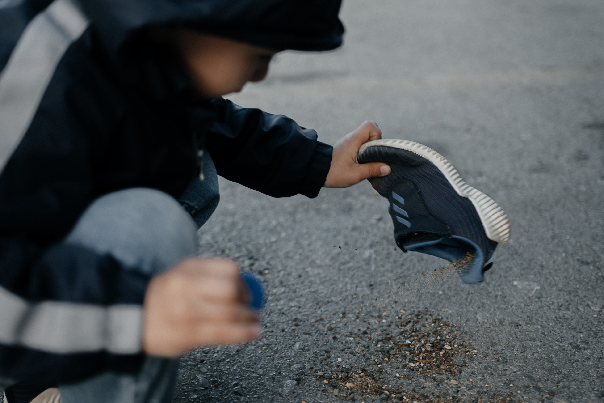 Семейный фотограф Москва Санкт-Петербург СПБ