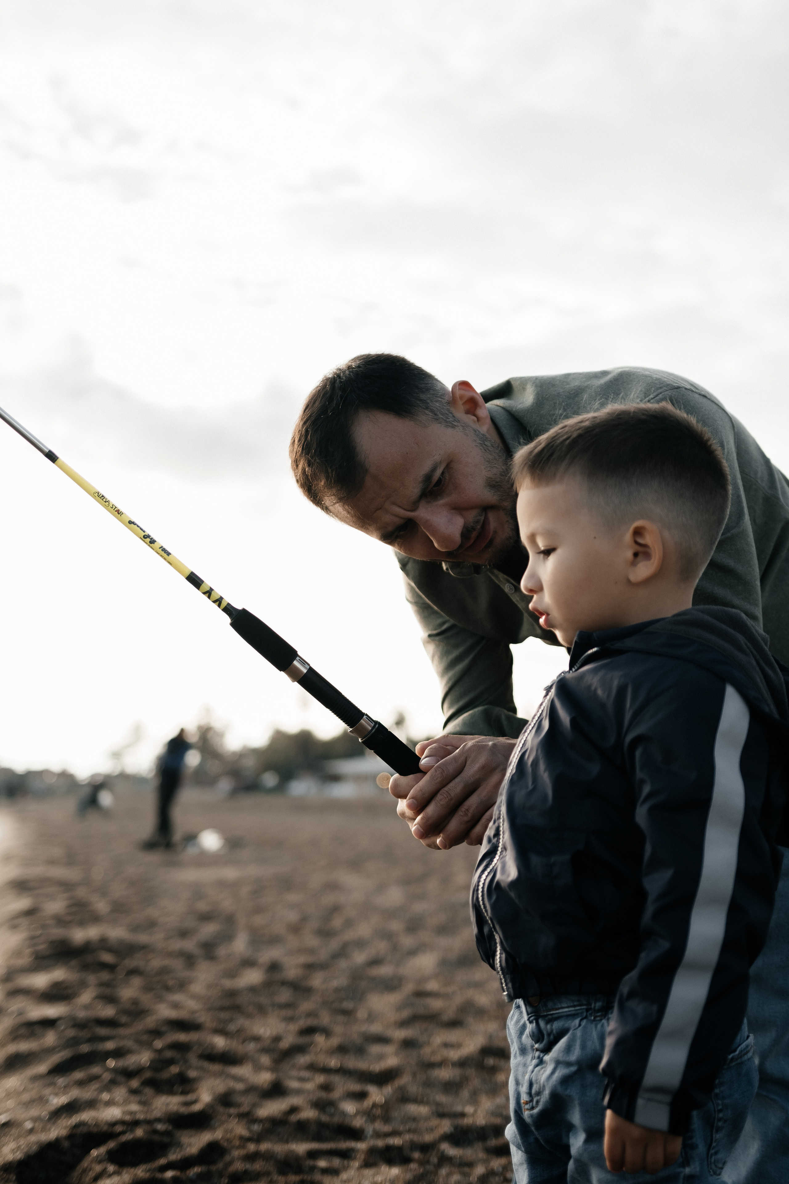 Семейный фотограф Москва Санкт-Петербург СПБ