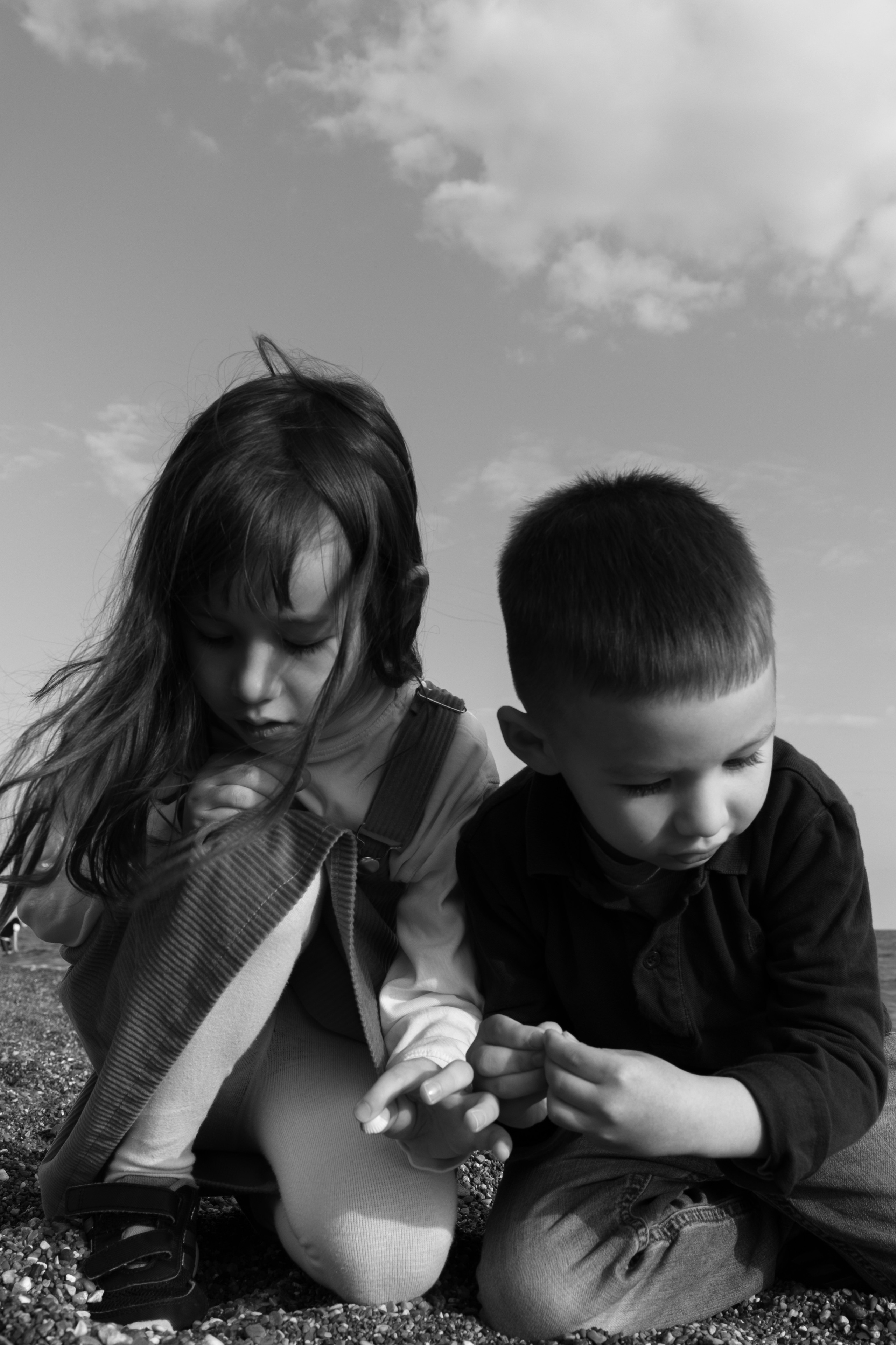 Семейный фотограф Москва Санкт-Петербург СПБ