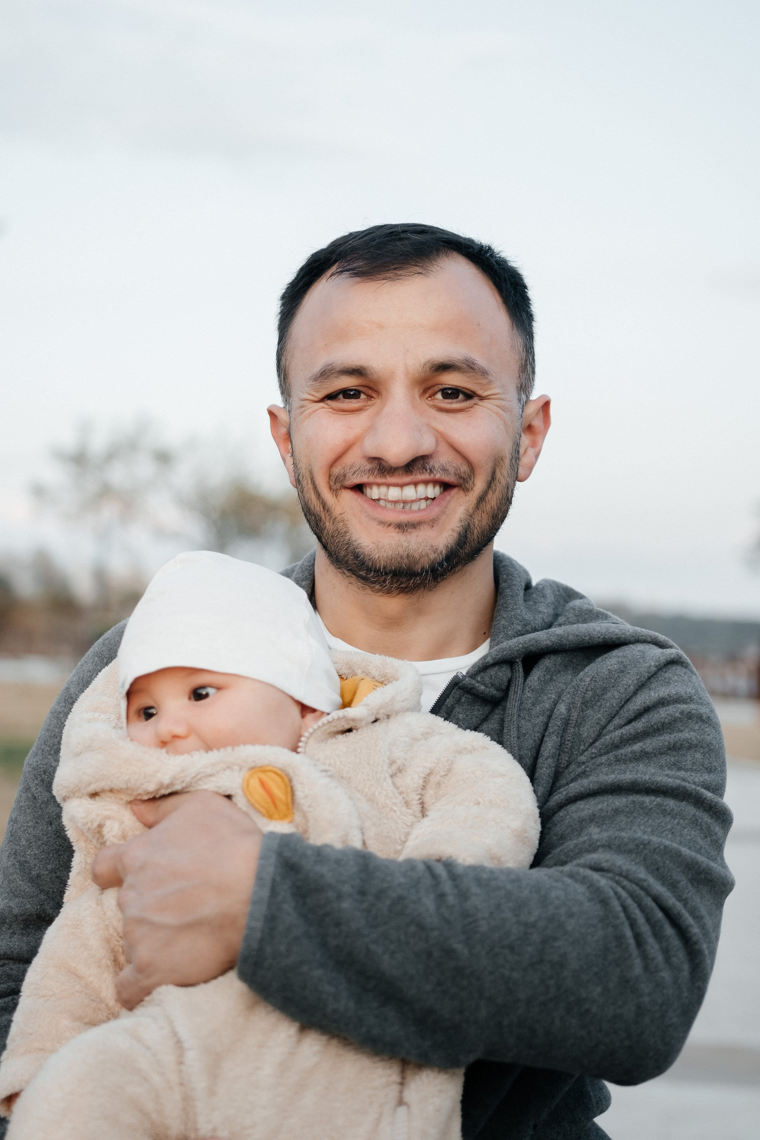 Семейный фотограф Москва Санкт-Петербург СПБ