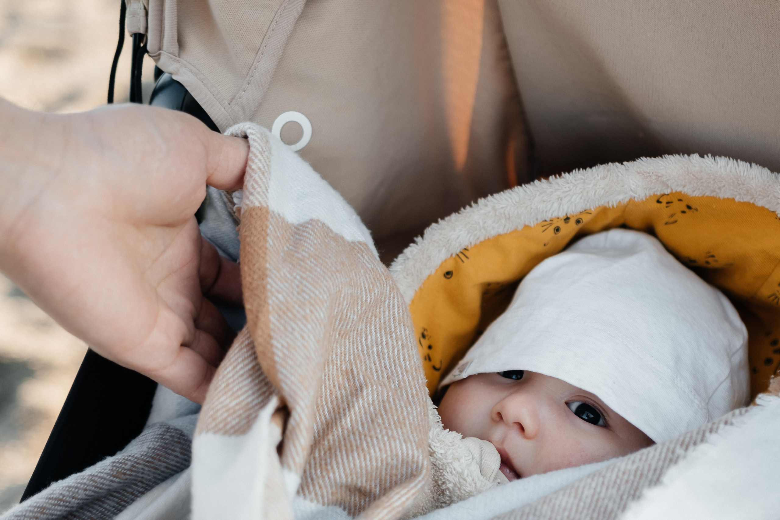 Семейный фотограф Москва Санкт-Петербург СПБ