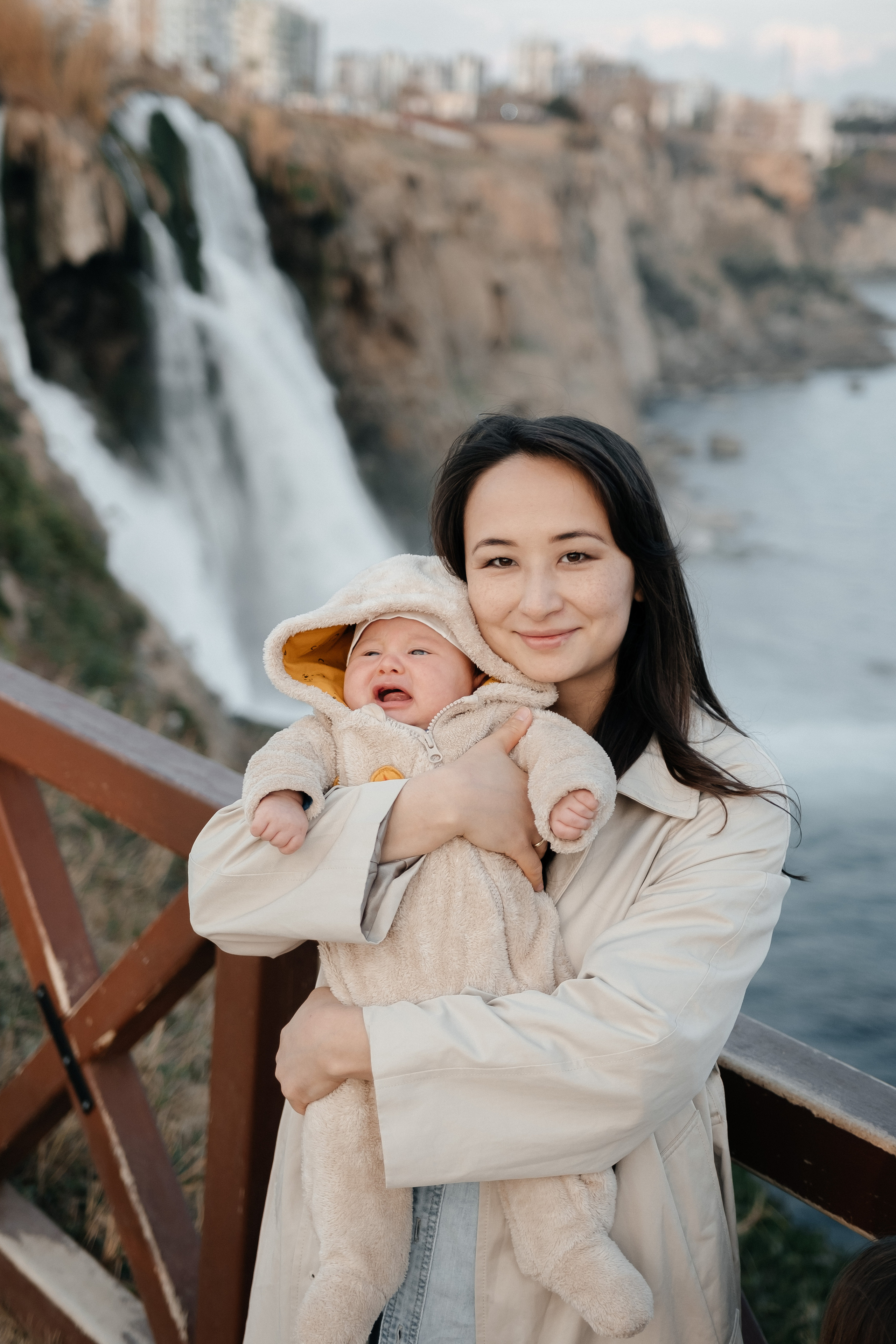 Семейный фотограф Москва Санкт-Петербург СПБ