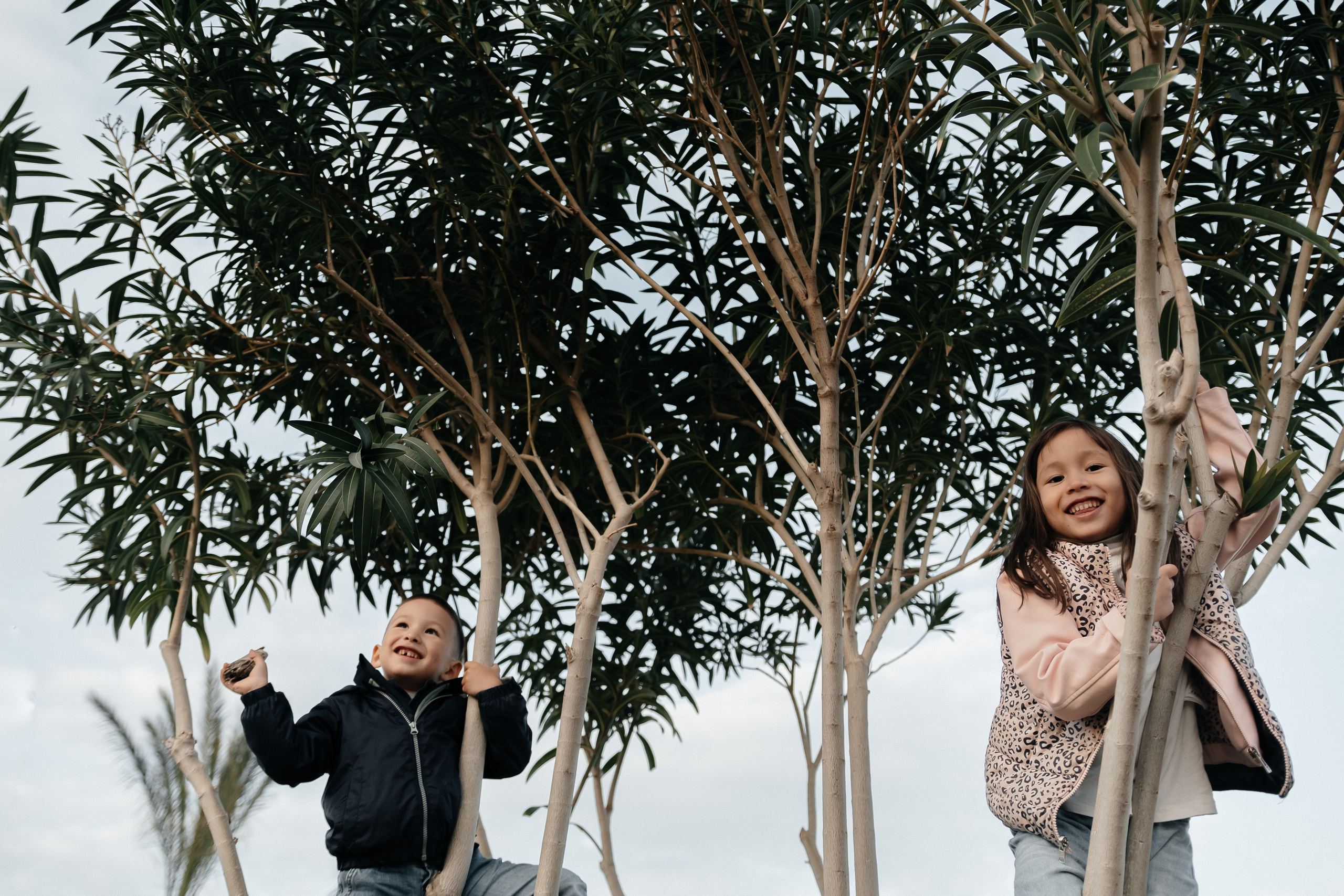 Семейный фотограф Москва Санкт-Петербург СПБ