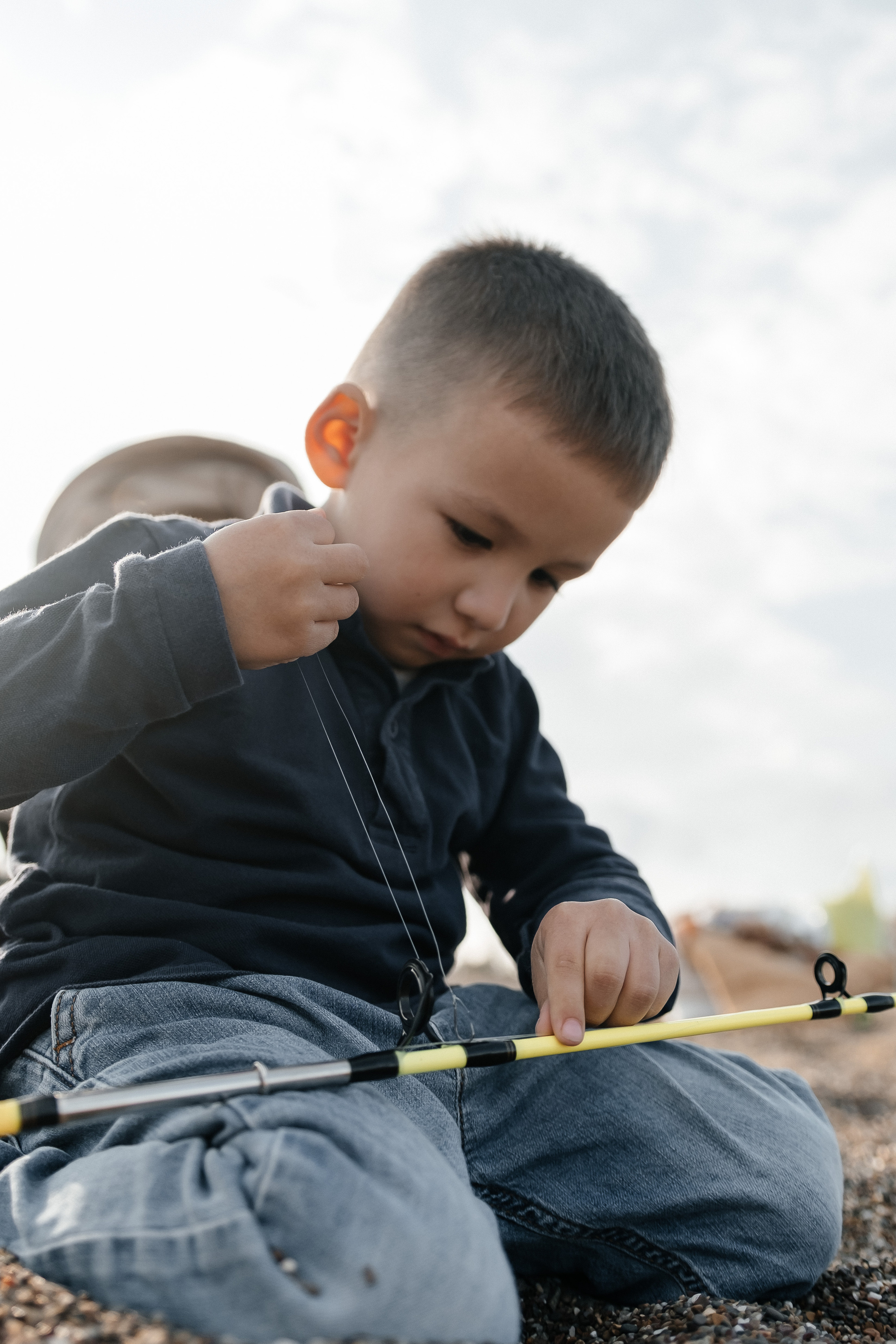 Семейный фотограф Москва Санкт-Петербург СПБ