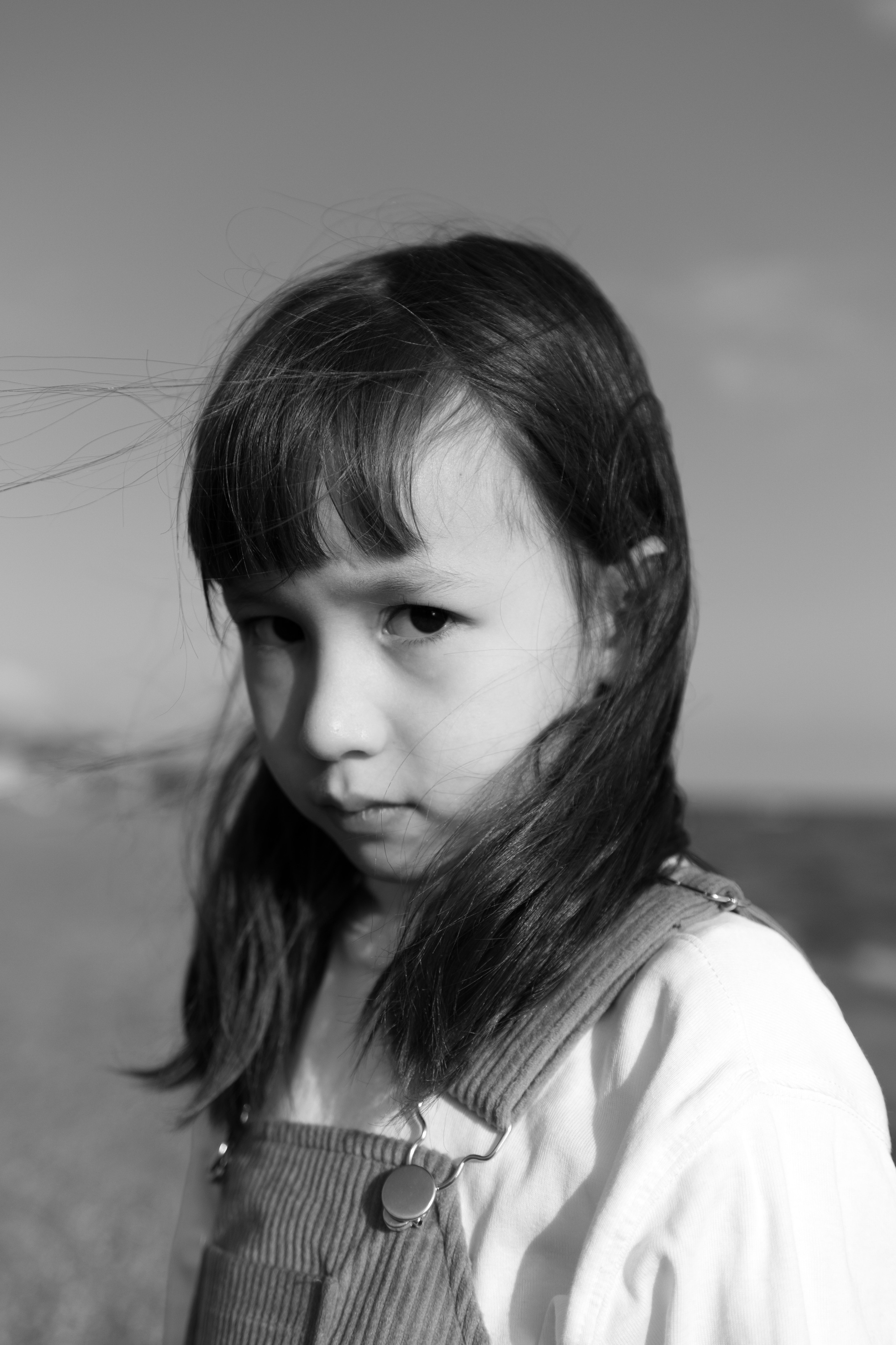 Семейный фотограф Москва Санкт-Петербург СПБ