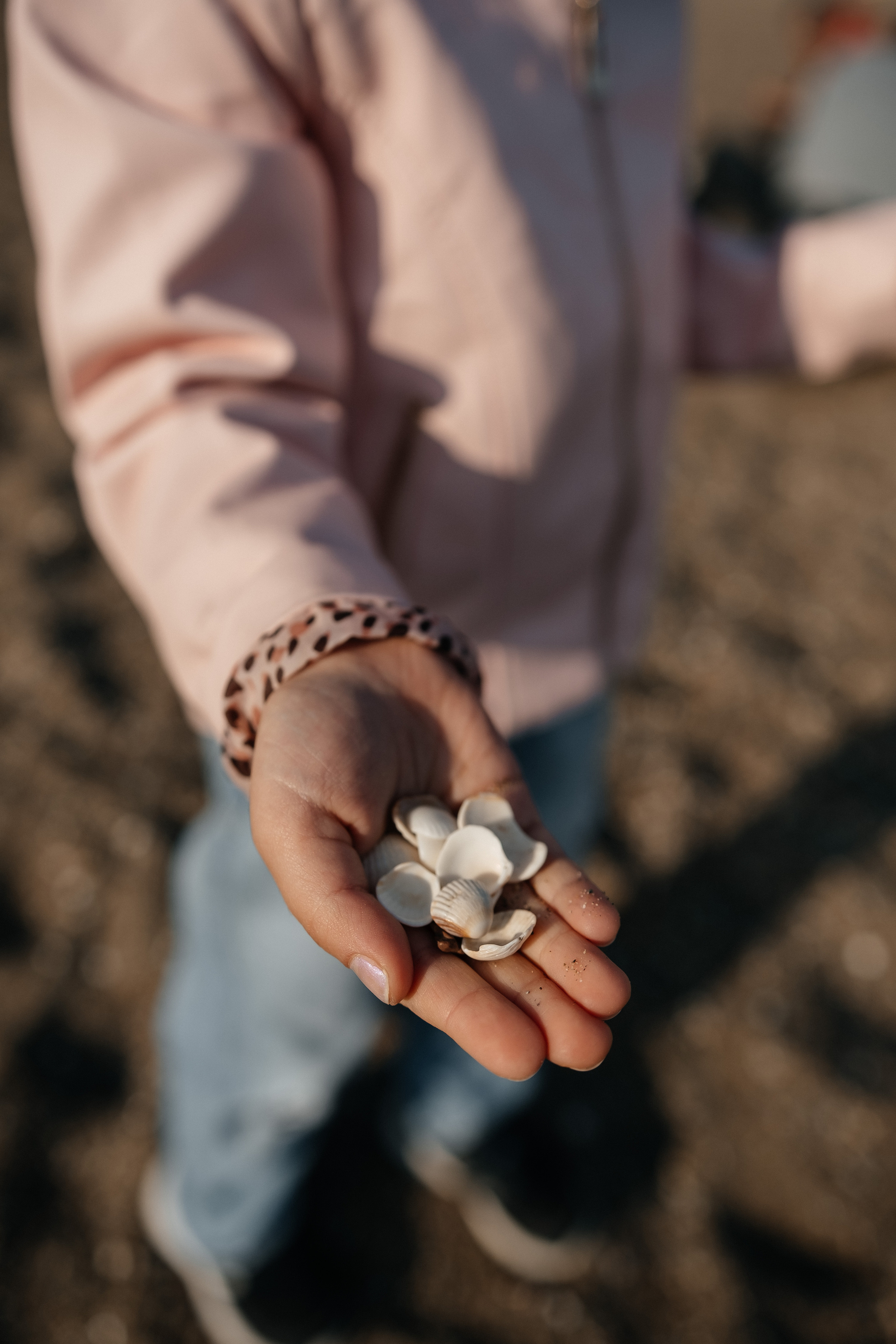 Семейный фотограф Москва Санкт-Петербург СПБ