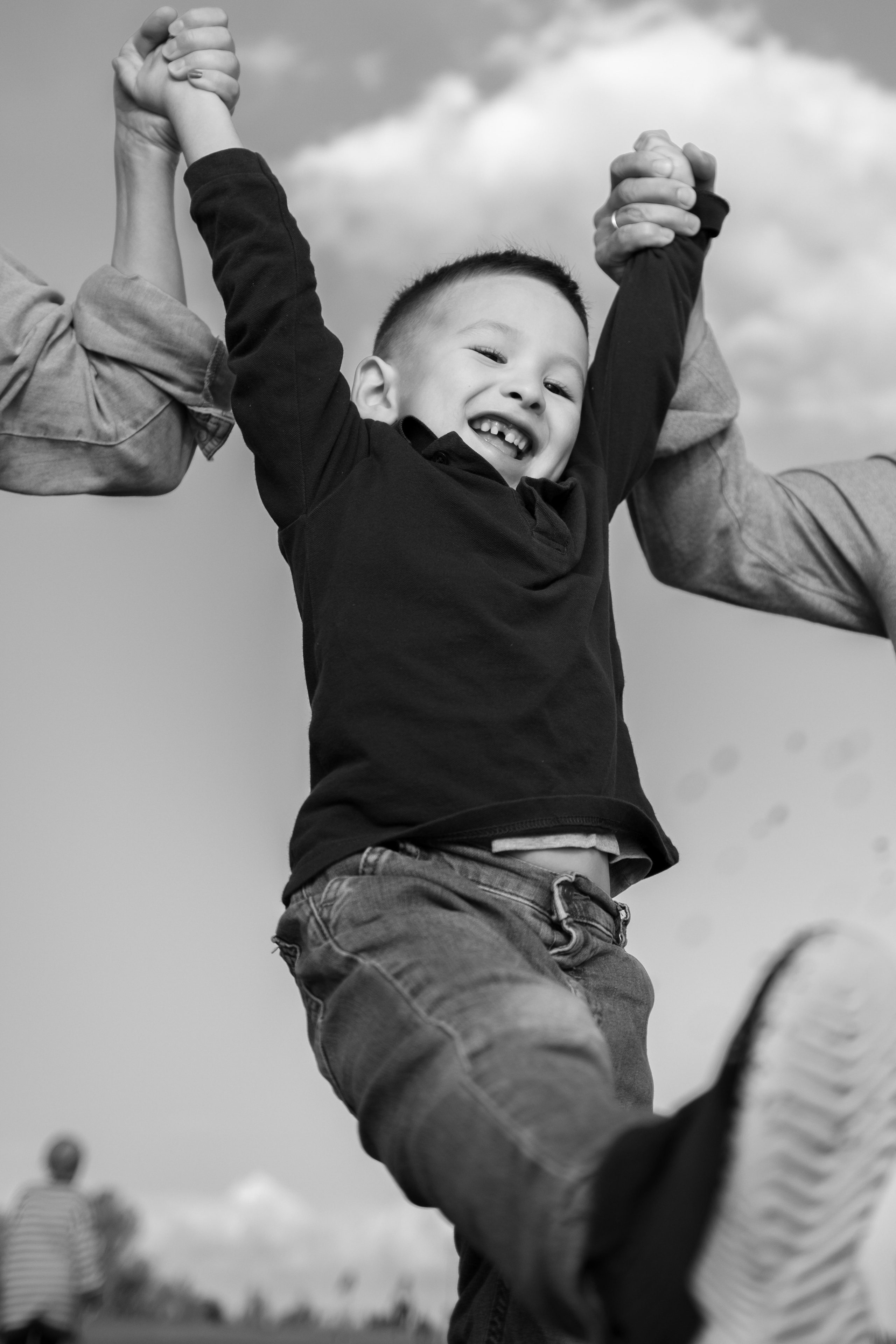 Семейный фотограф Москва Санкт-Петербург СПБ