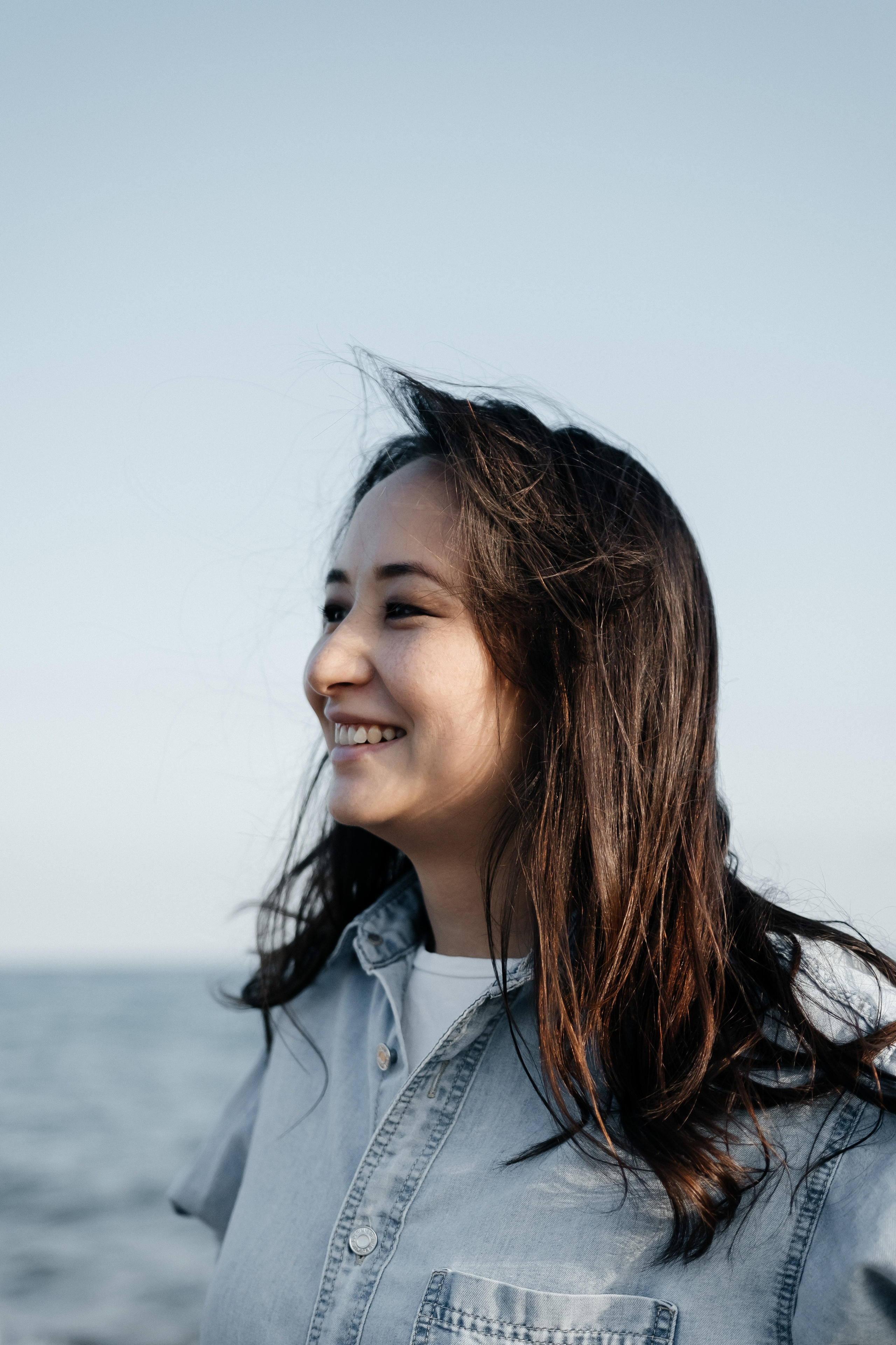 Семейный фотограф Москва Санкт-Петербург СПБ