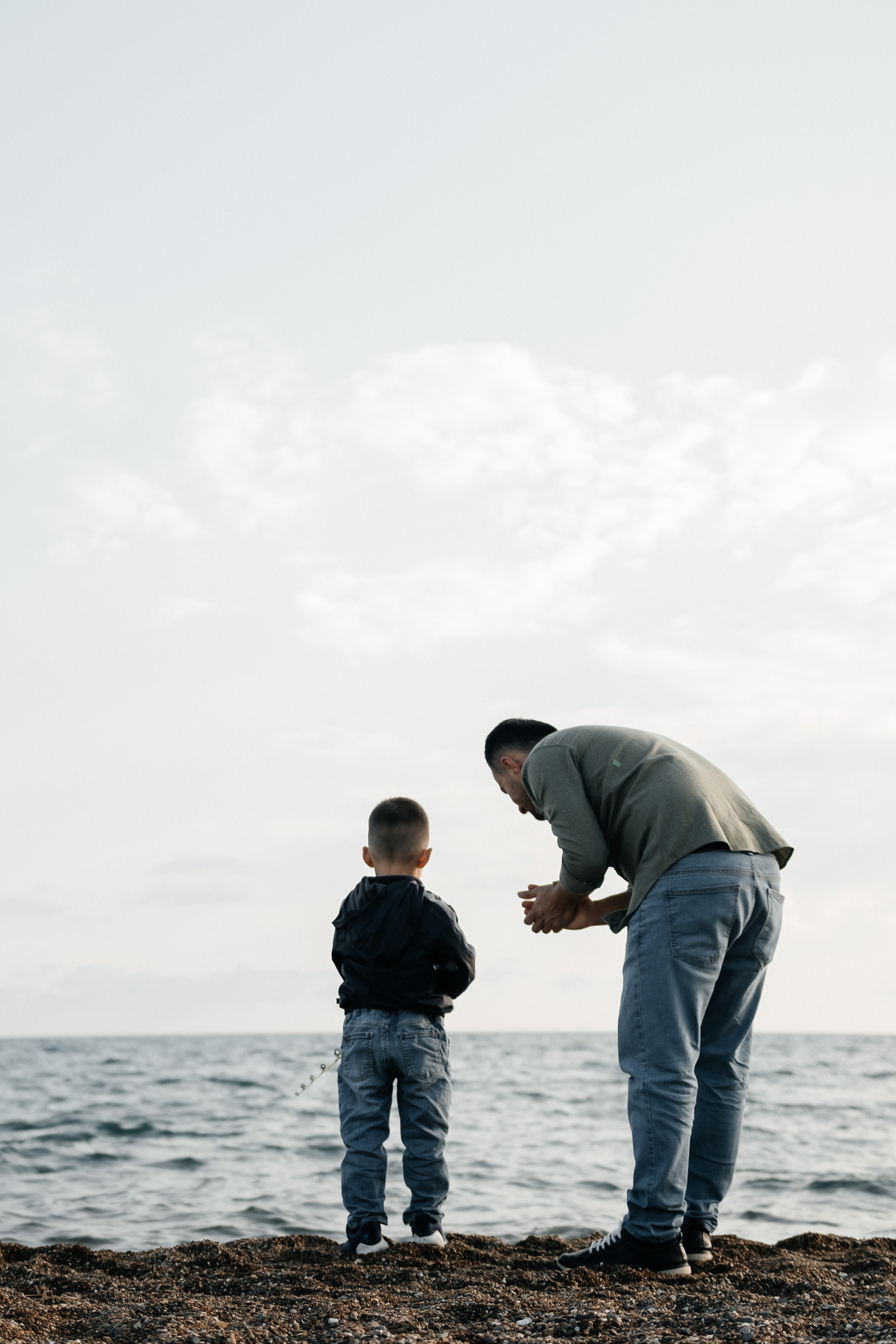 Семейный фотограф Москва Санкт-Петербург СПБ