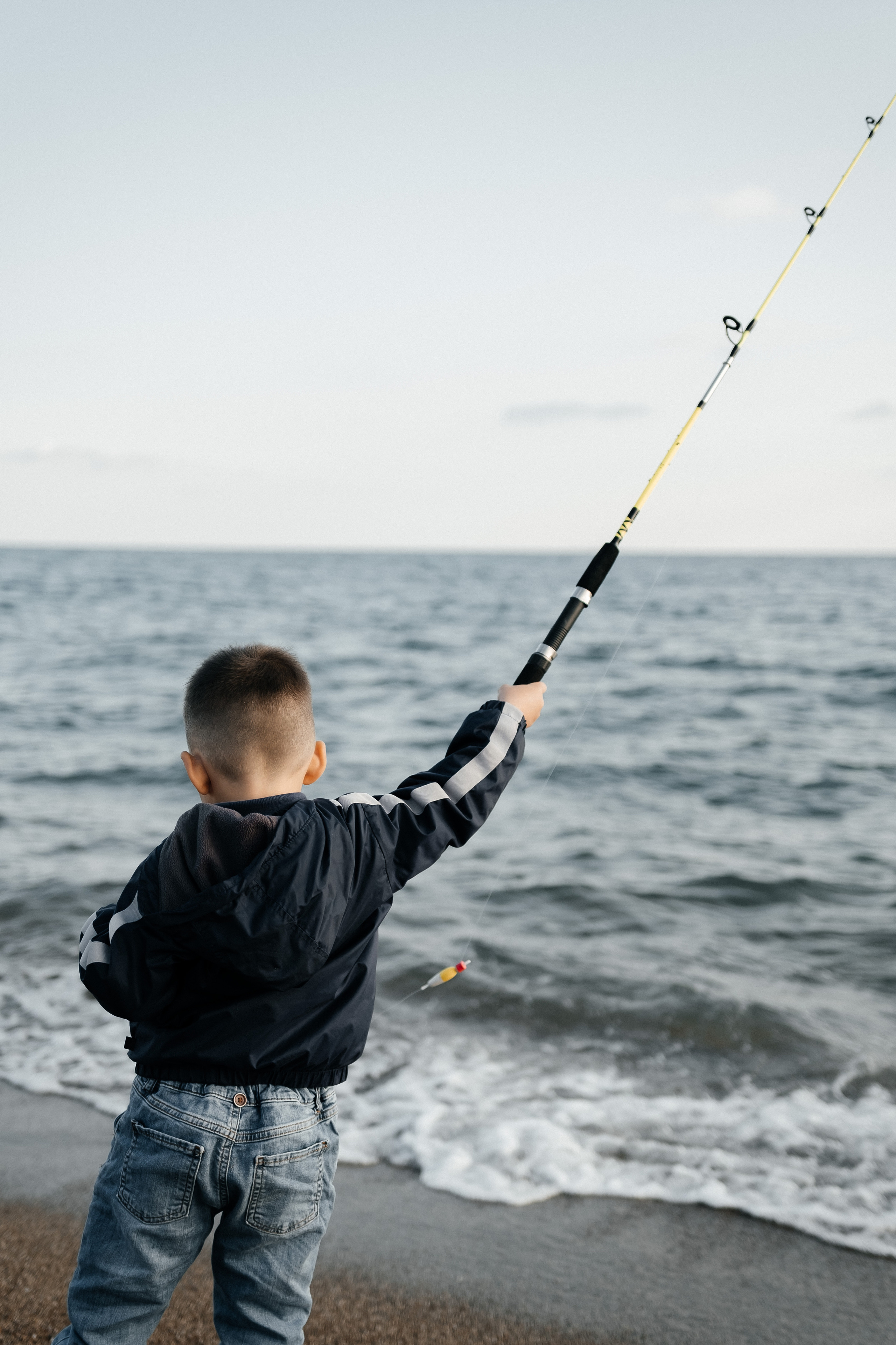 Семейный фотограф Москва Санкт-Петербург СПБ
