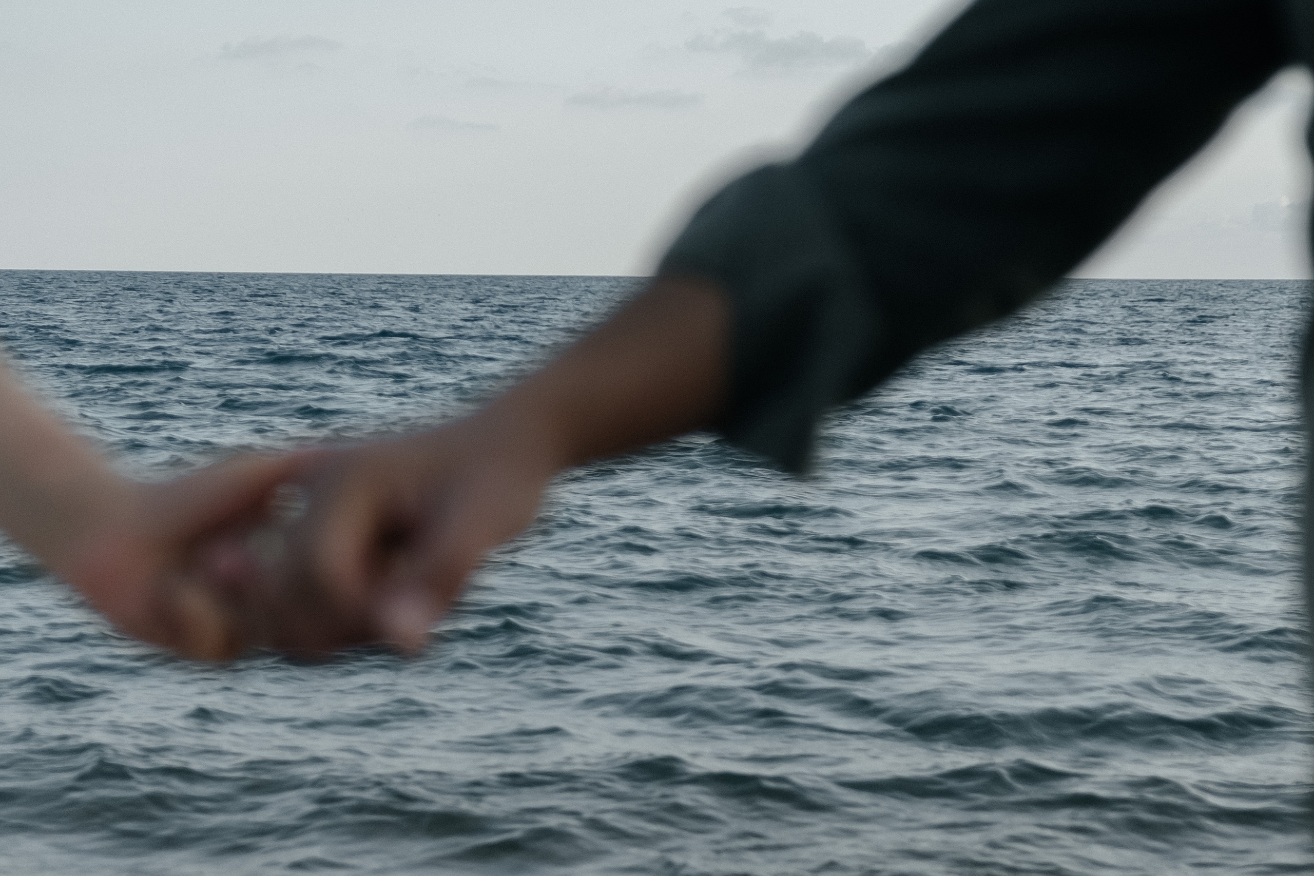 Семейный фотограф Москва Санкт-Петербург СПБ