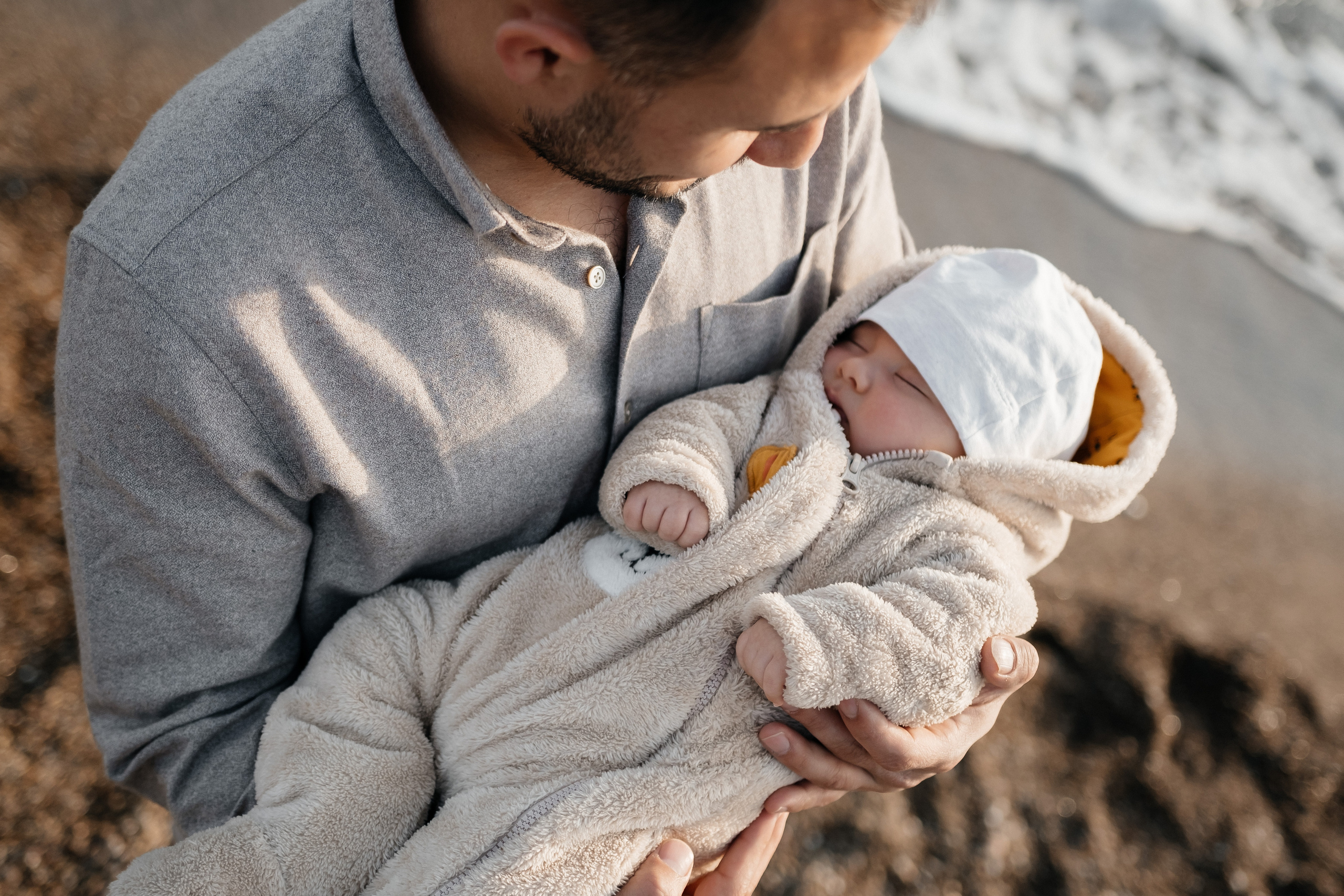 Семейный фотограф Москва Санкт-Петербург СПБ