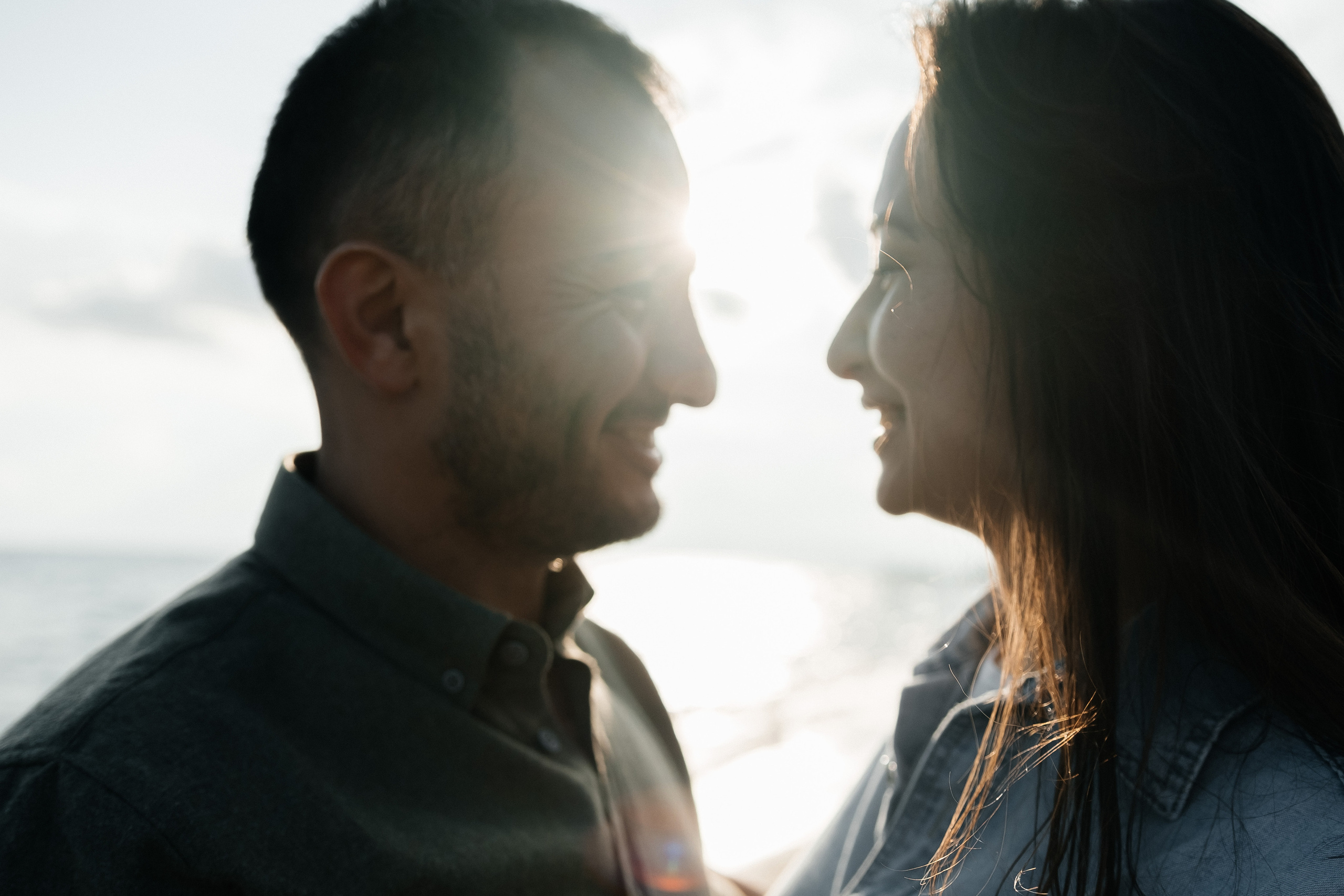 Семейный фотограф Москва Санкт-Петербург СПБ