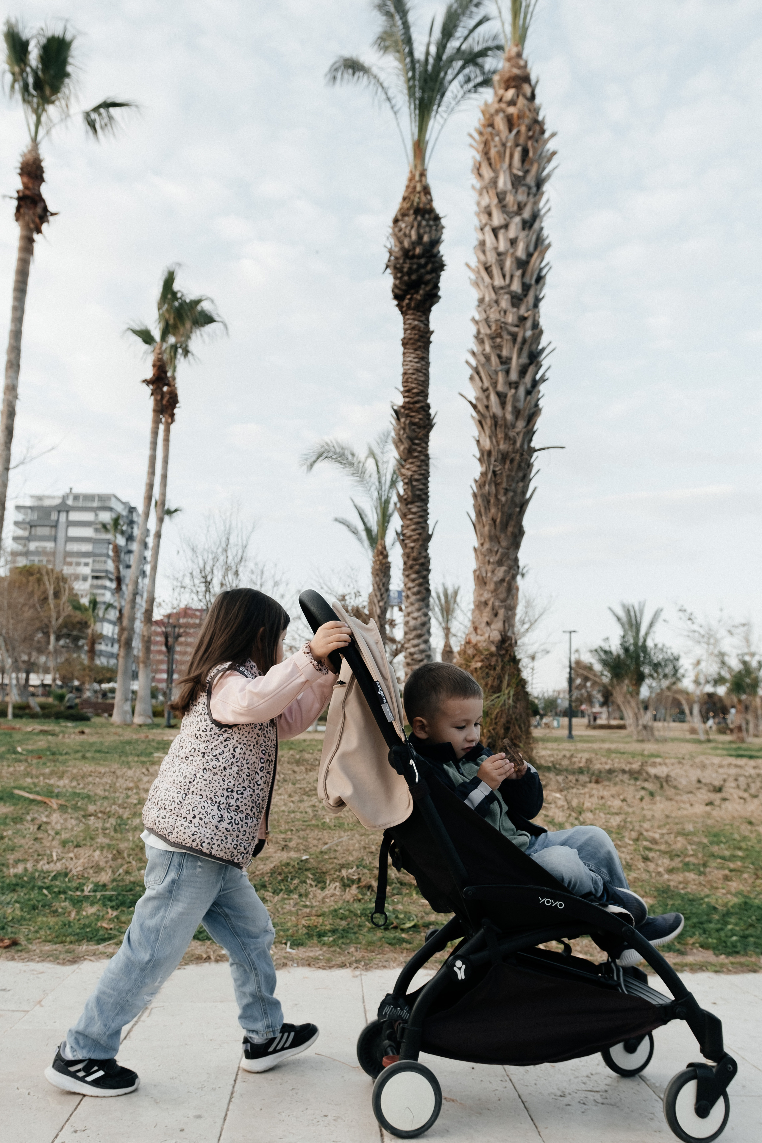 Семейный фотограф Москва Санкт-Петербург СПБ