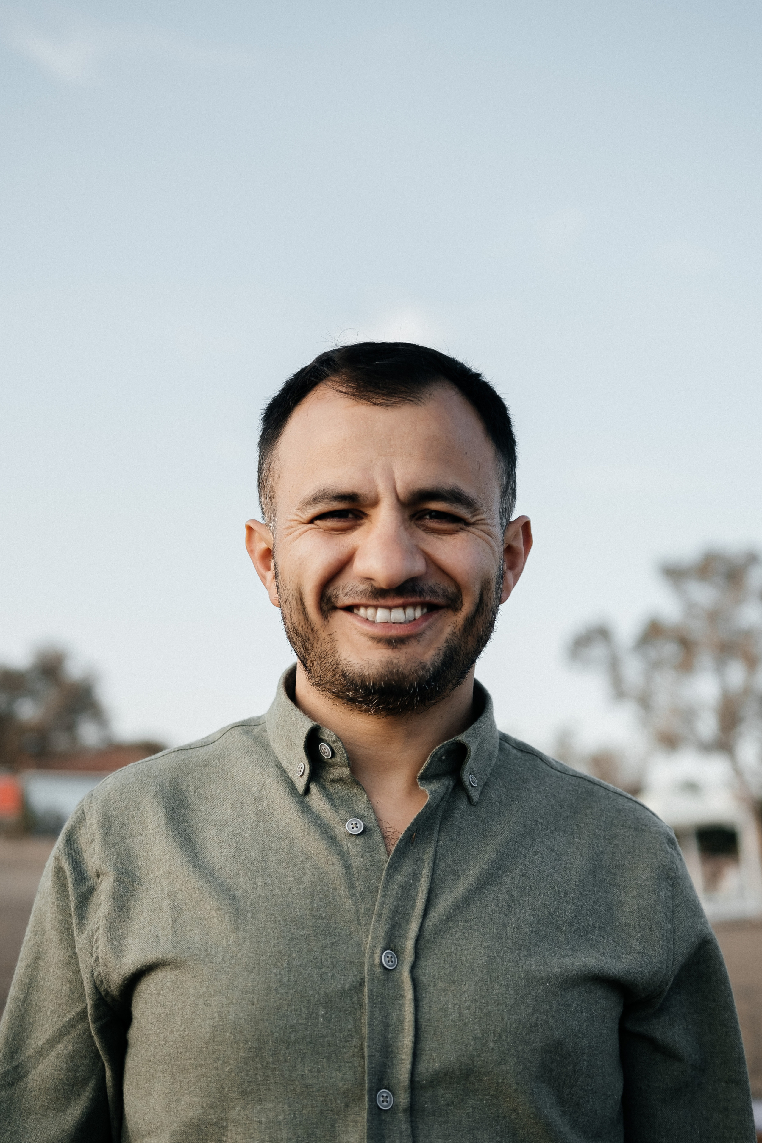 Семейный фотограф Москва Санкт-Петербург СПБ