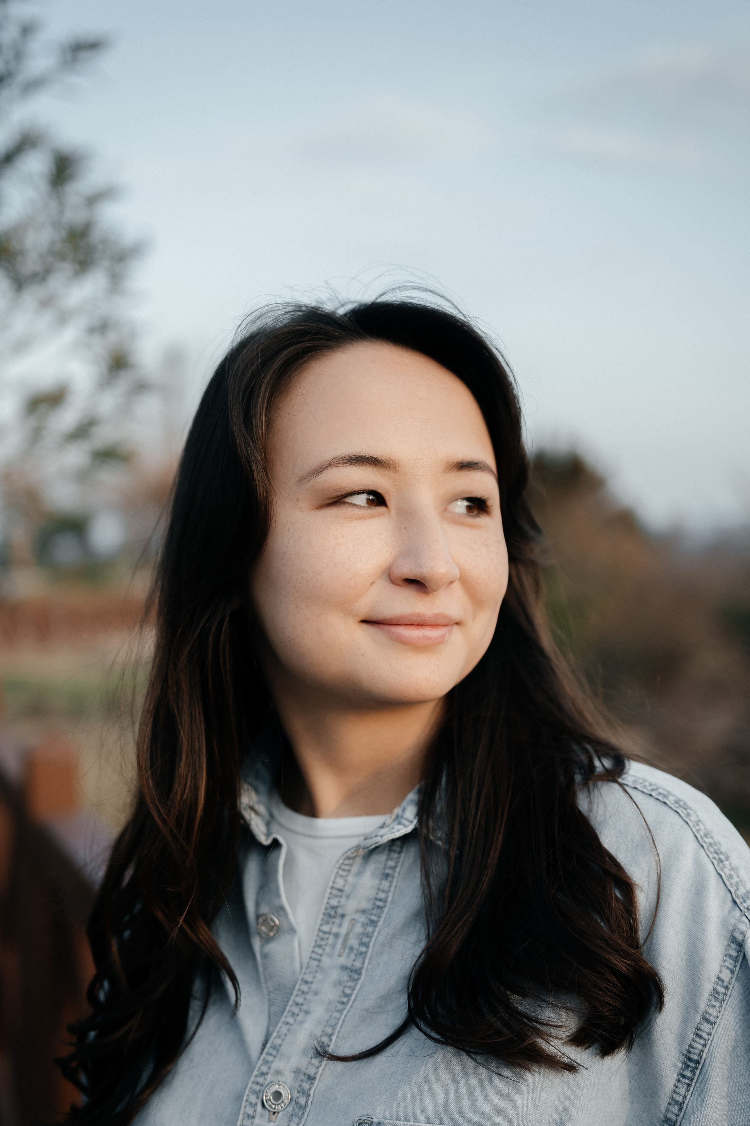 Семейный фотограф Москва Санкт-Петербург СПБ