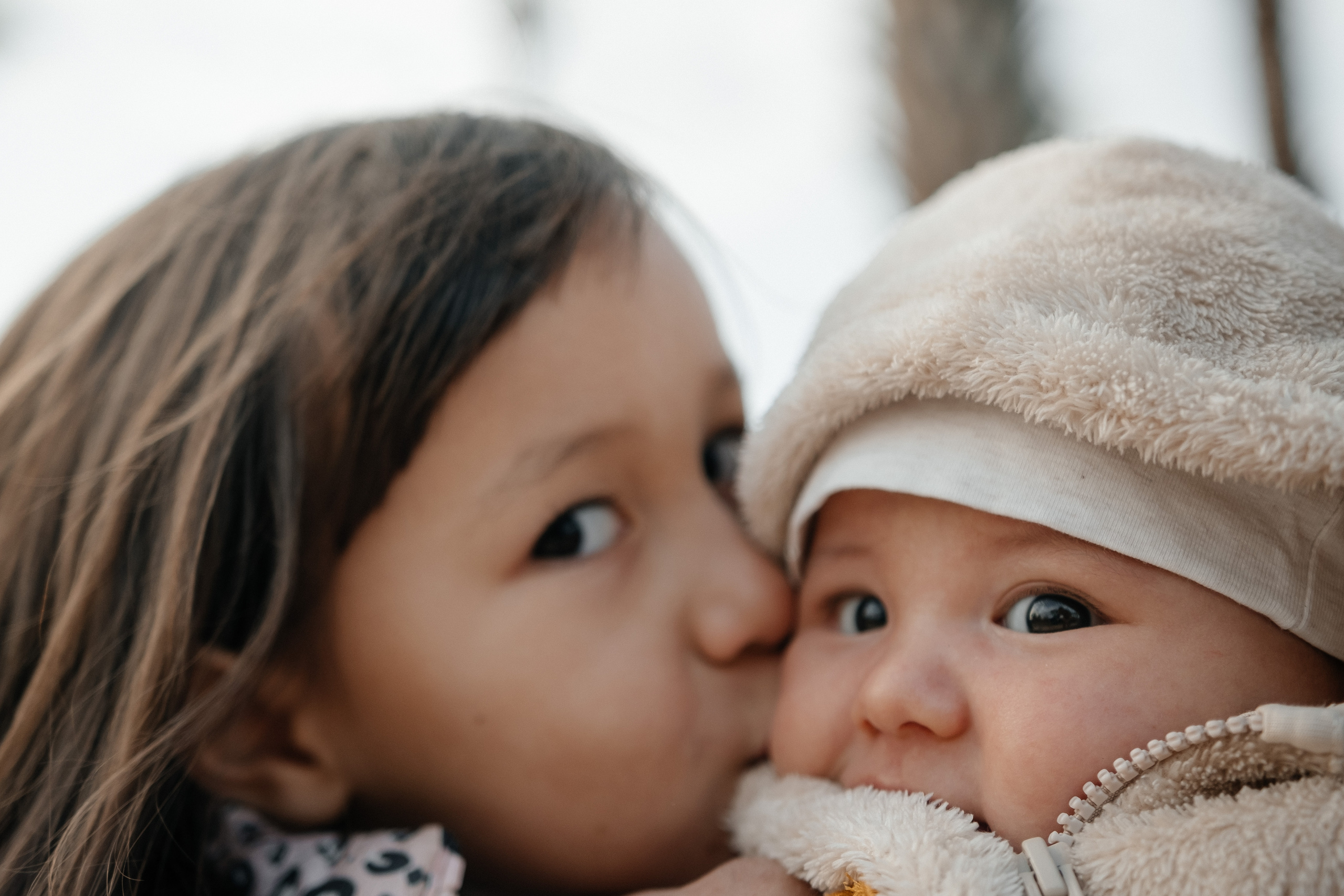 Семейный фотограф Москва Санкт-Петербург СПБ