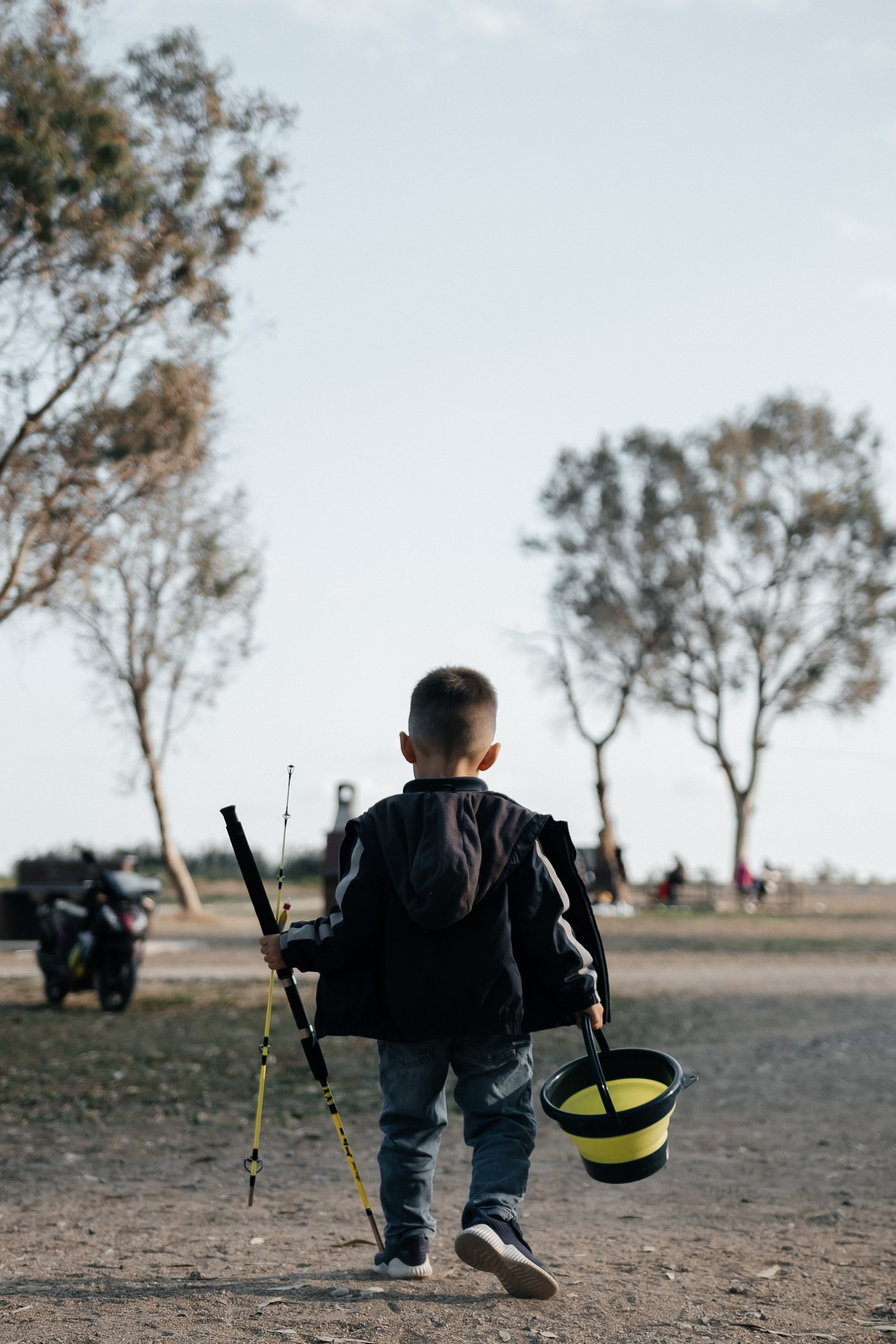 Семейный фотограф Москва Санкт-Петербург СПБ
