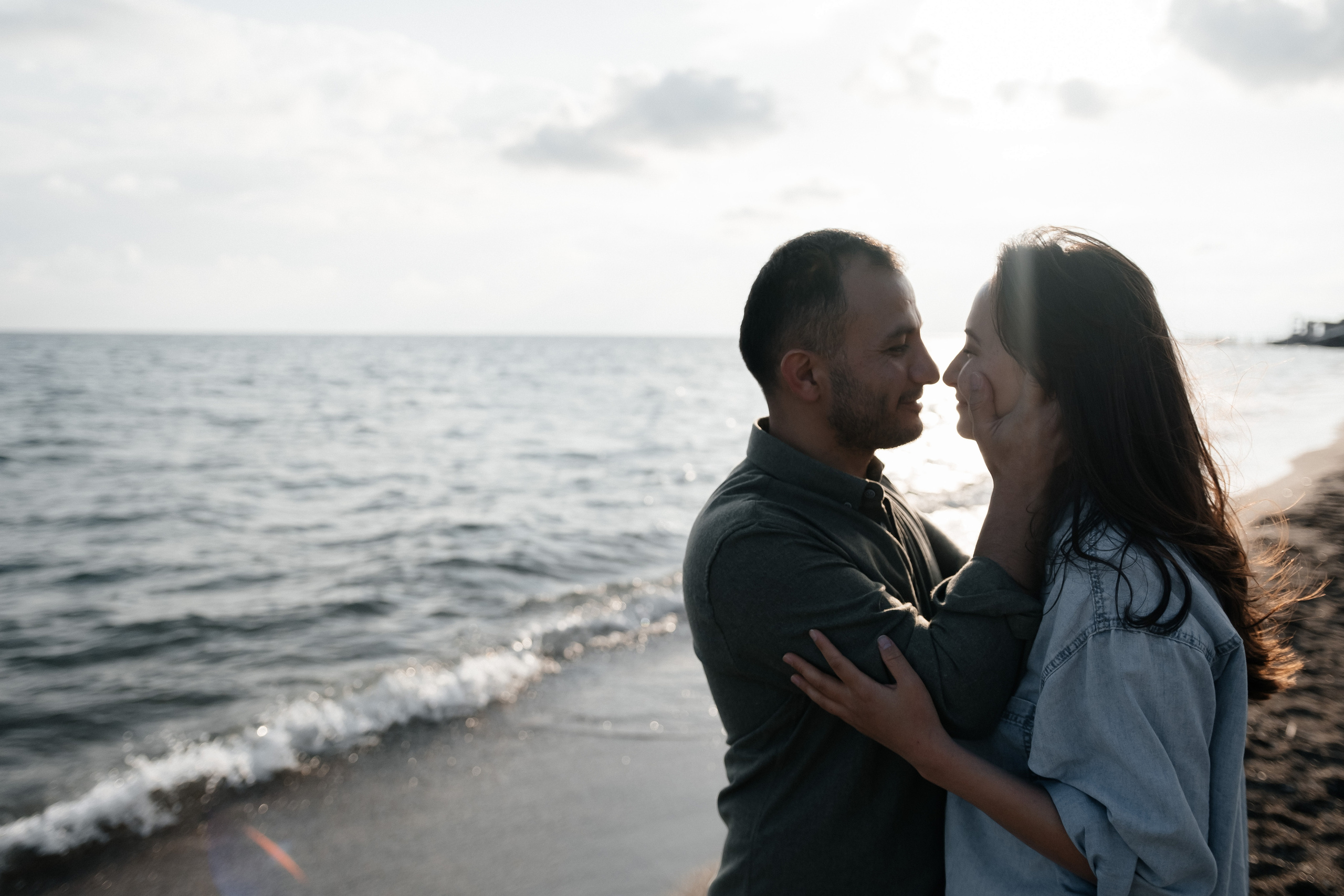 Семейный фотограф Москва Санкт-Петербург СПБ