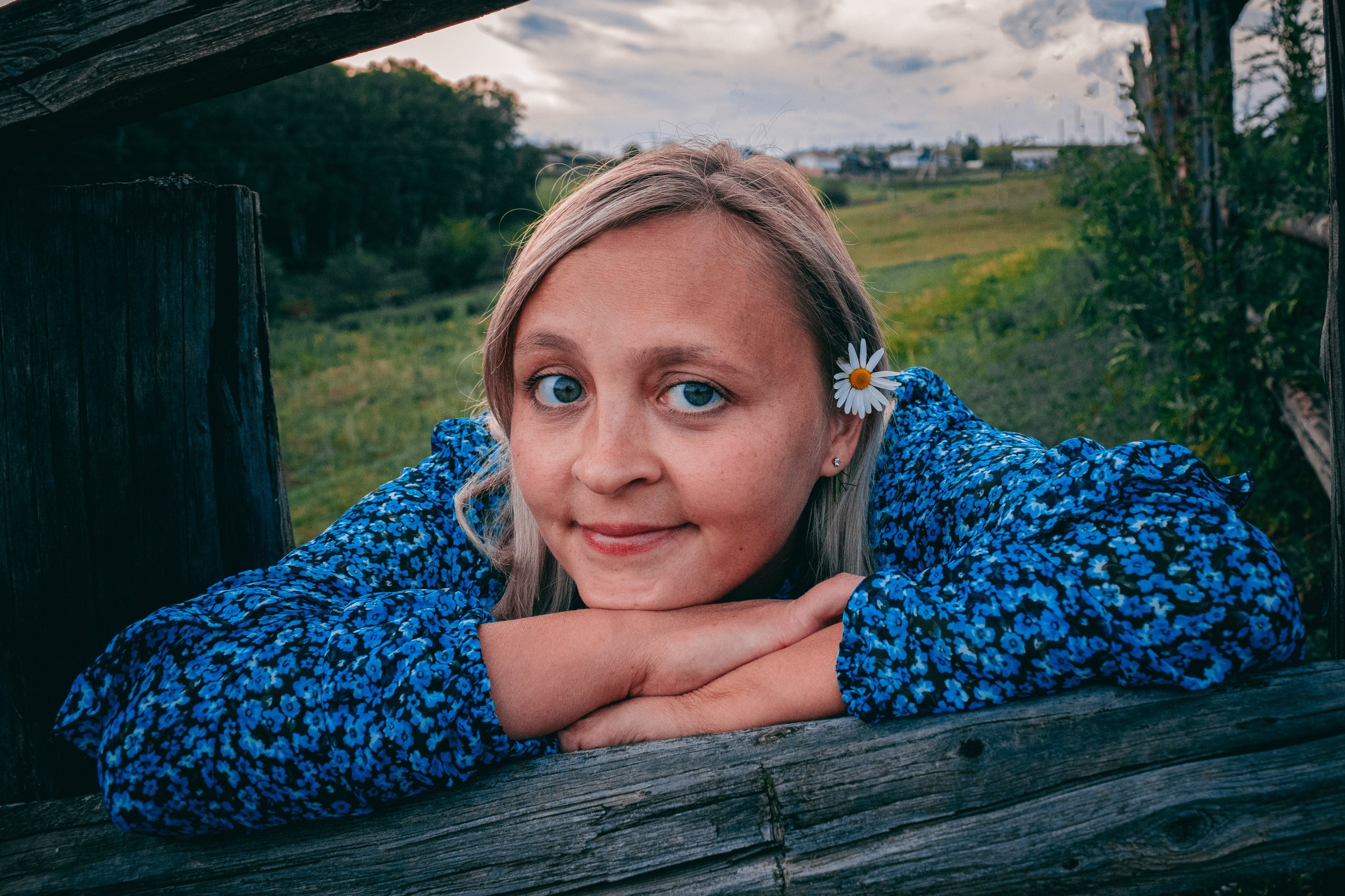Фотограф. Шелопугино, Забайкальский край