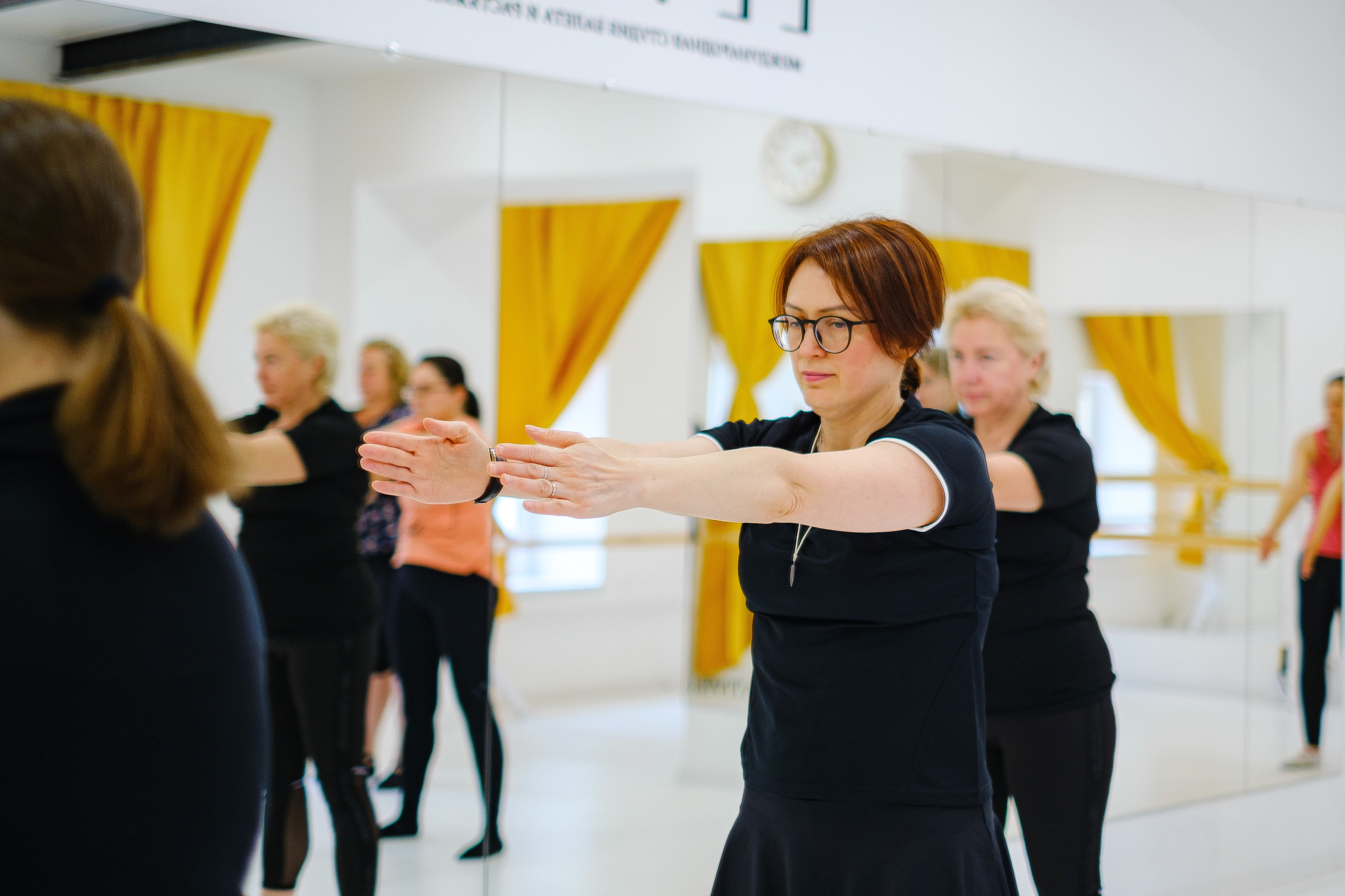 «LEVITA» Петергоф. Фотограф Мария Хлебникова Санкт-Петербург Москва