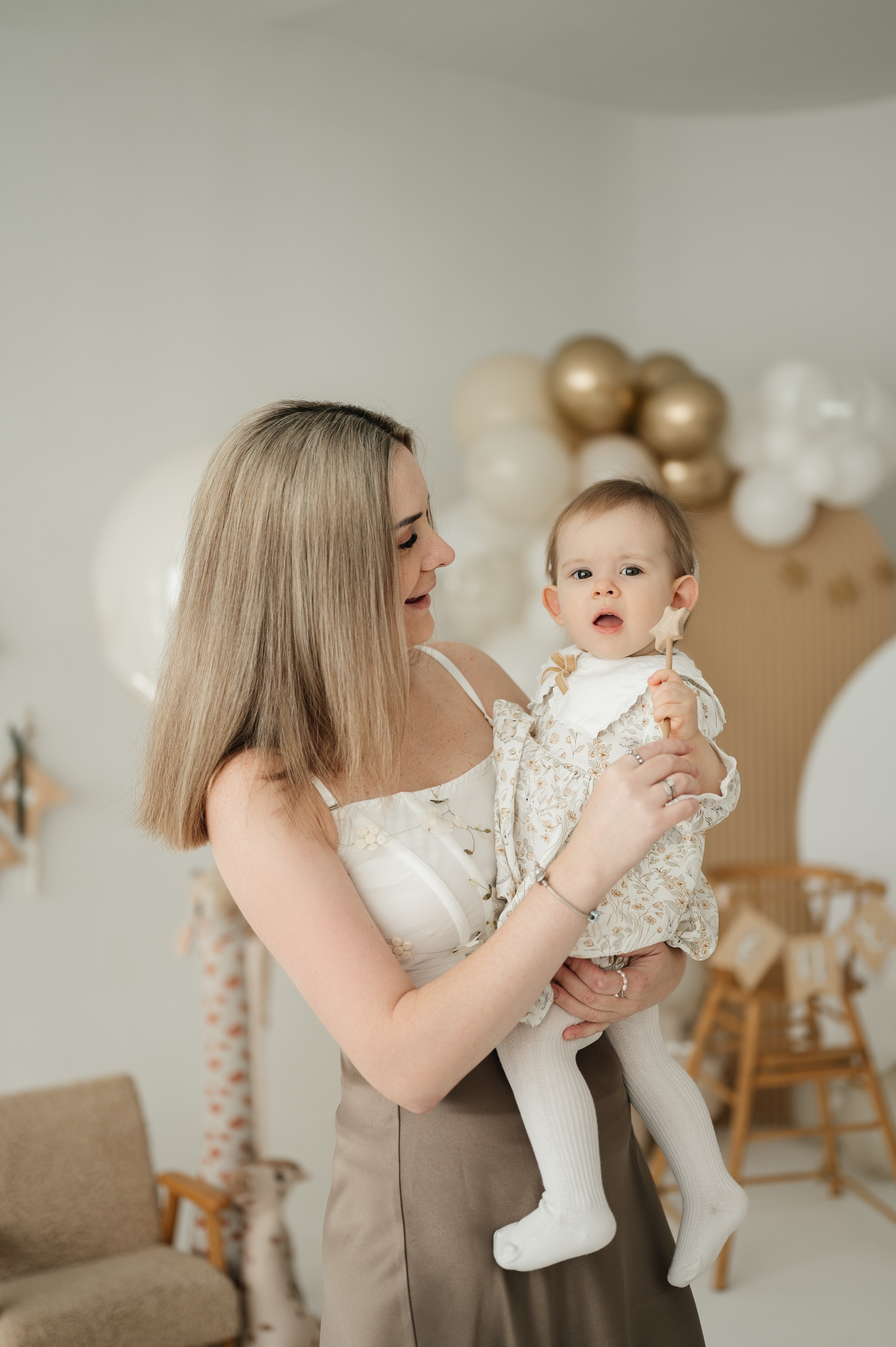 Happy birthday. Свадебный и семейный фотограф в Краснодаре Алина Мельник