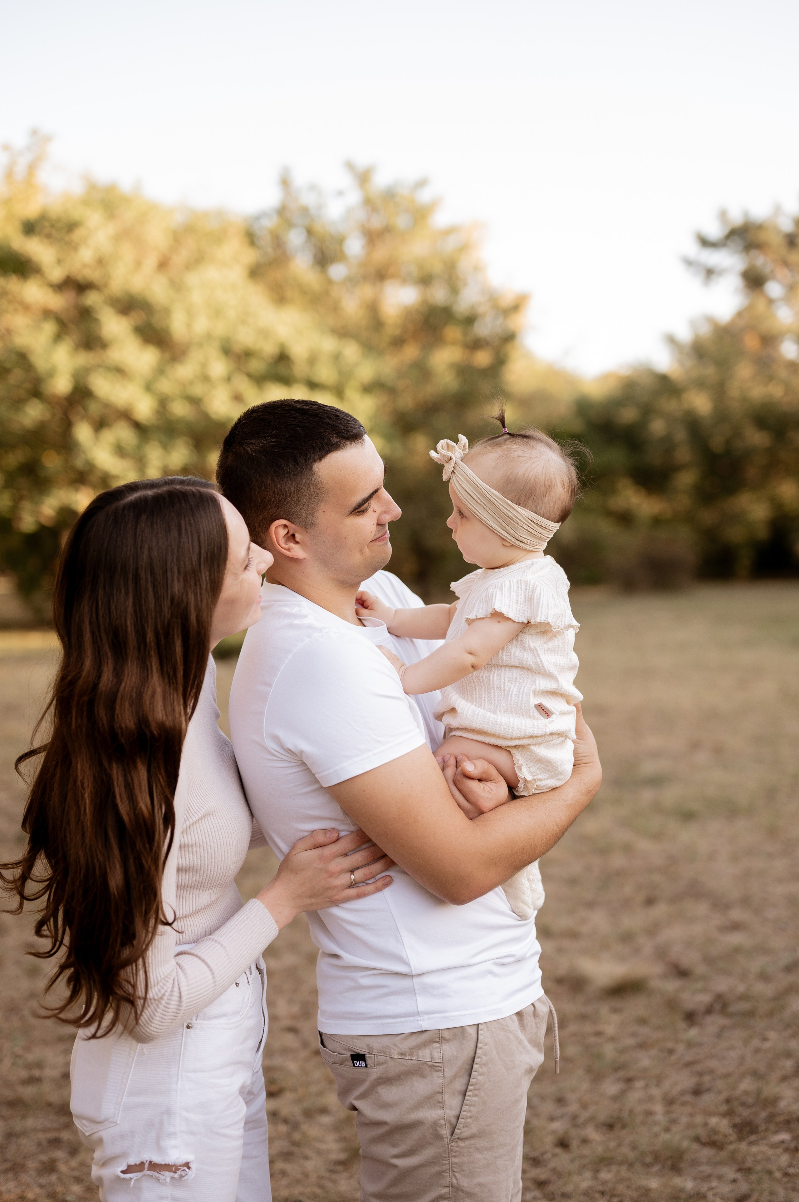 FAM🤍. Свадебный и семейный фотограф в Краснодаре Алина Мельник