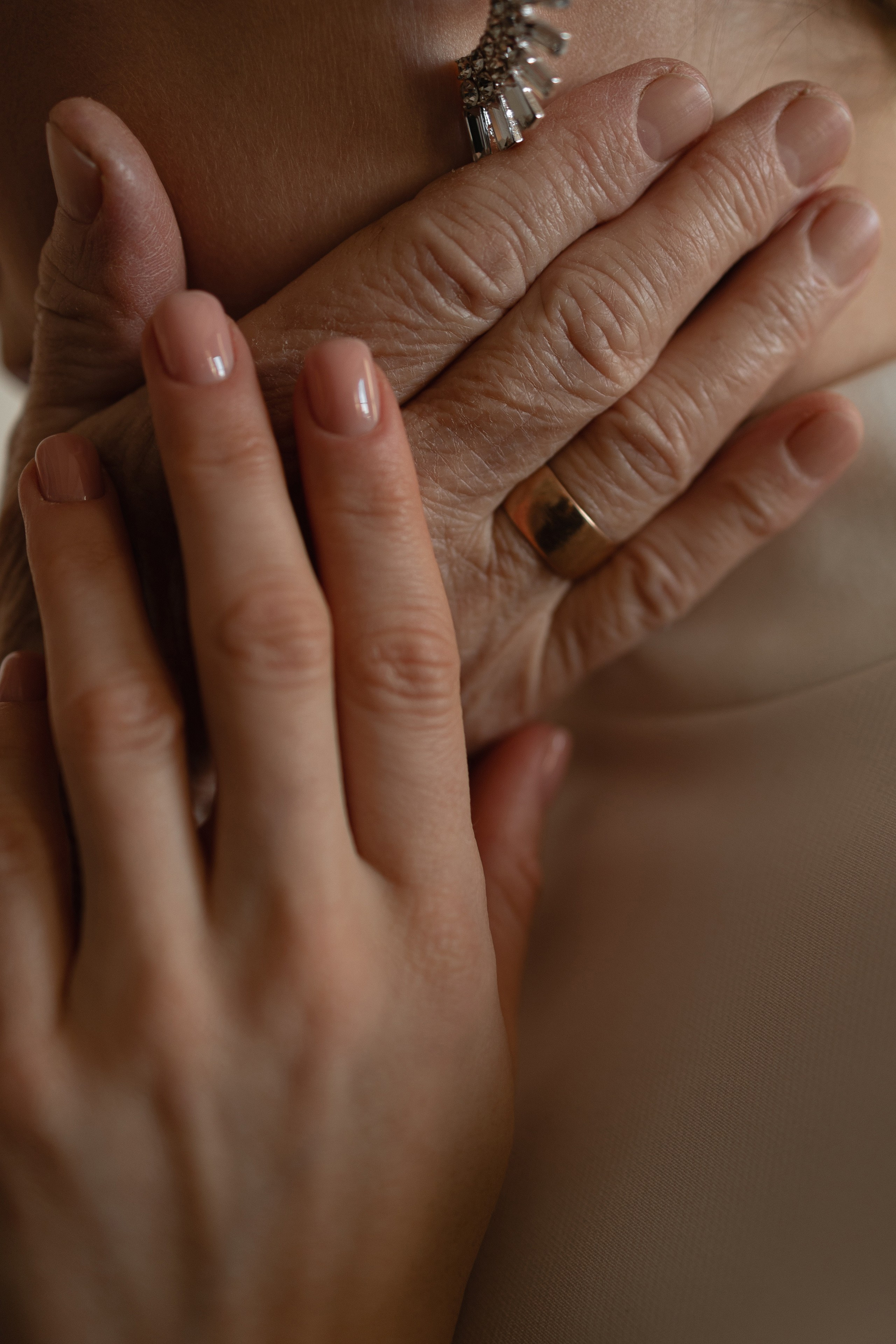 Ilnar+Julia. Свадебная и семейная фотосъёмка в Казани