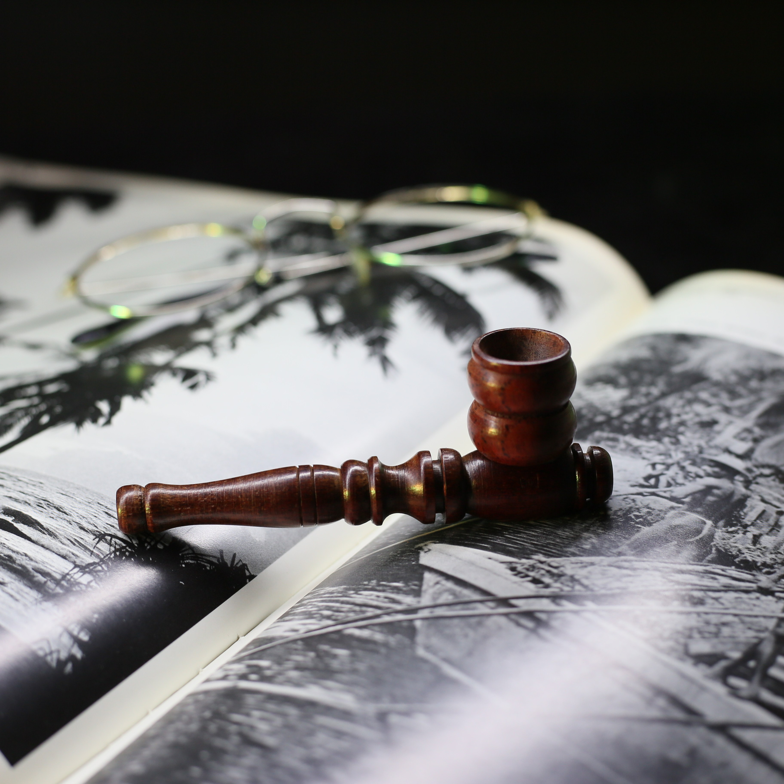 FOR BRAND. Art Photographer