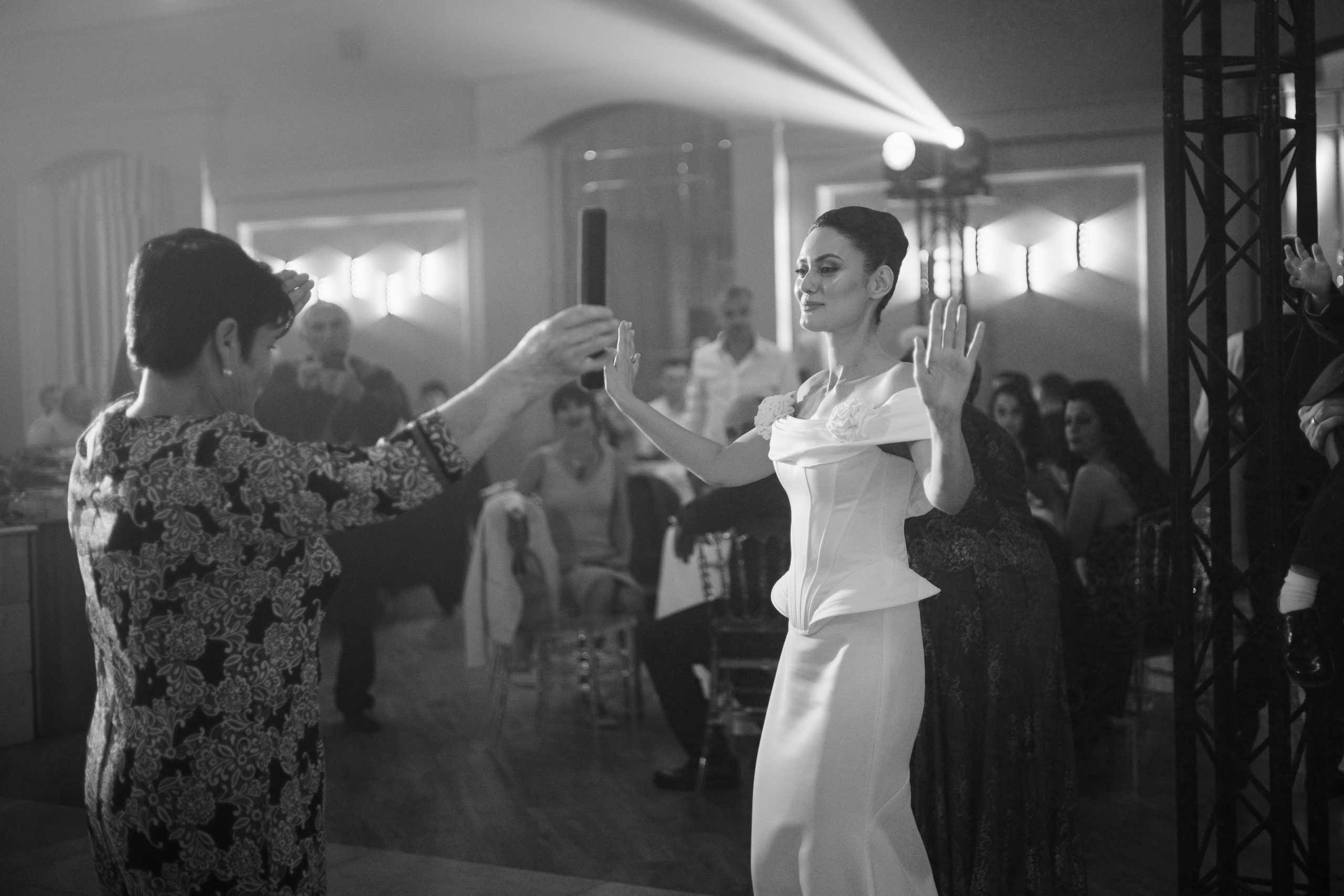 Владимир и Ирина. Nikolpinhasova