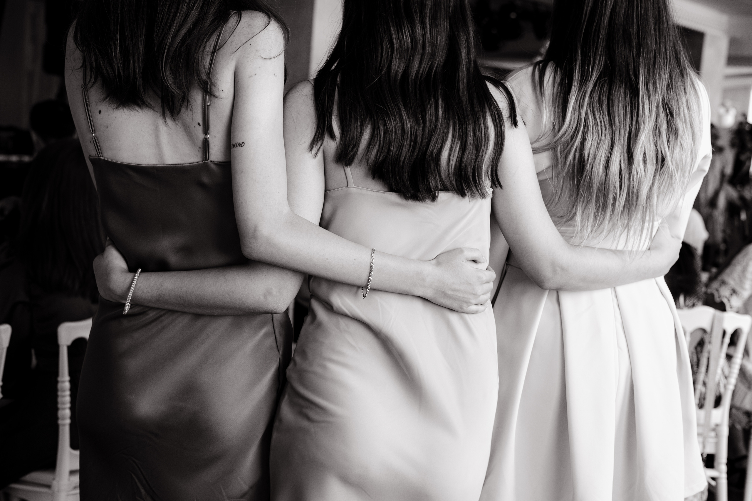 Алина и Артем. Fusion Wedding Photographer