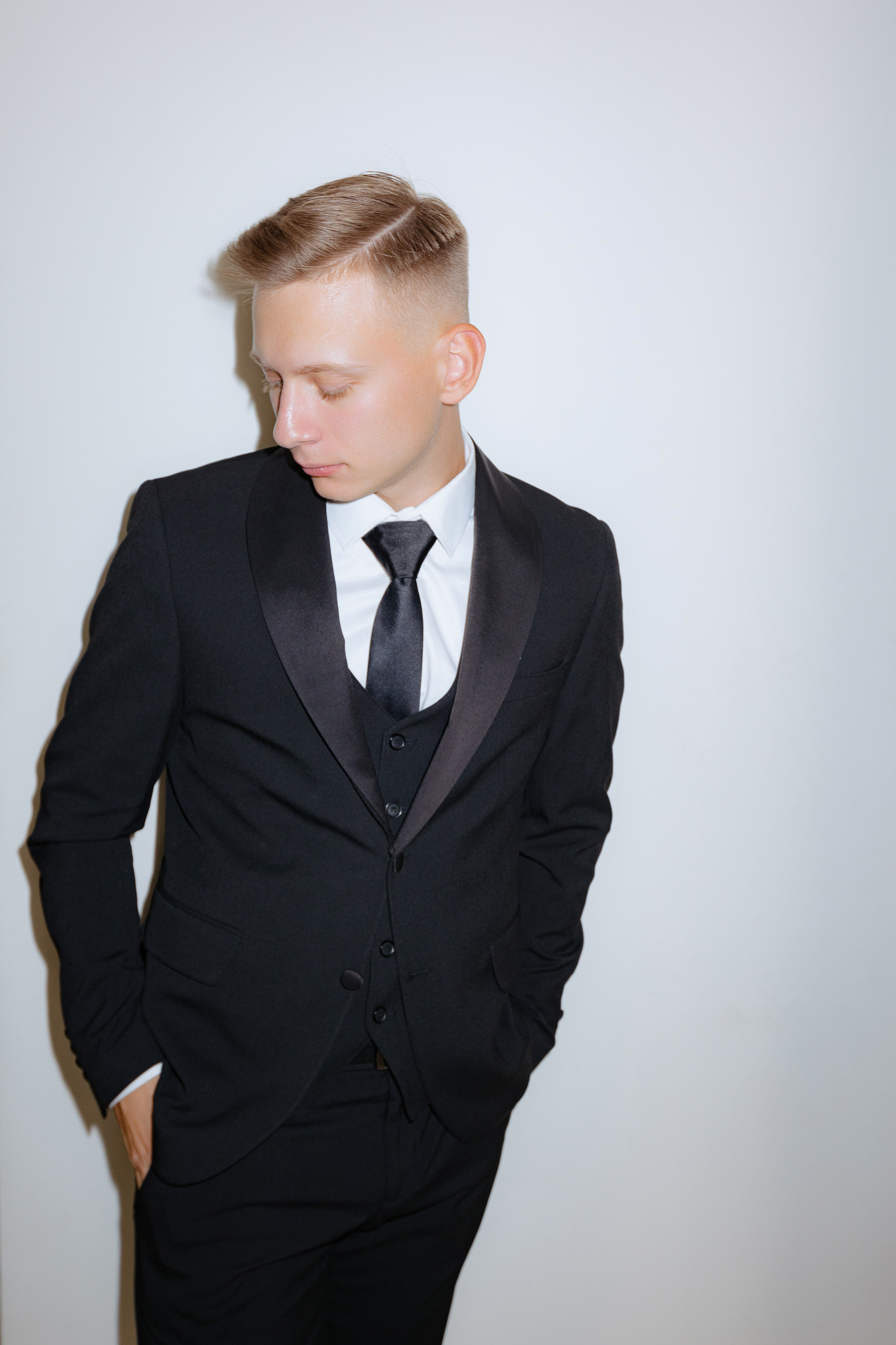 Алина и Артем. Fusion Wedding Photographer