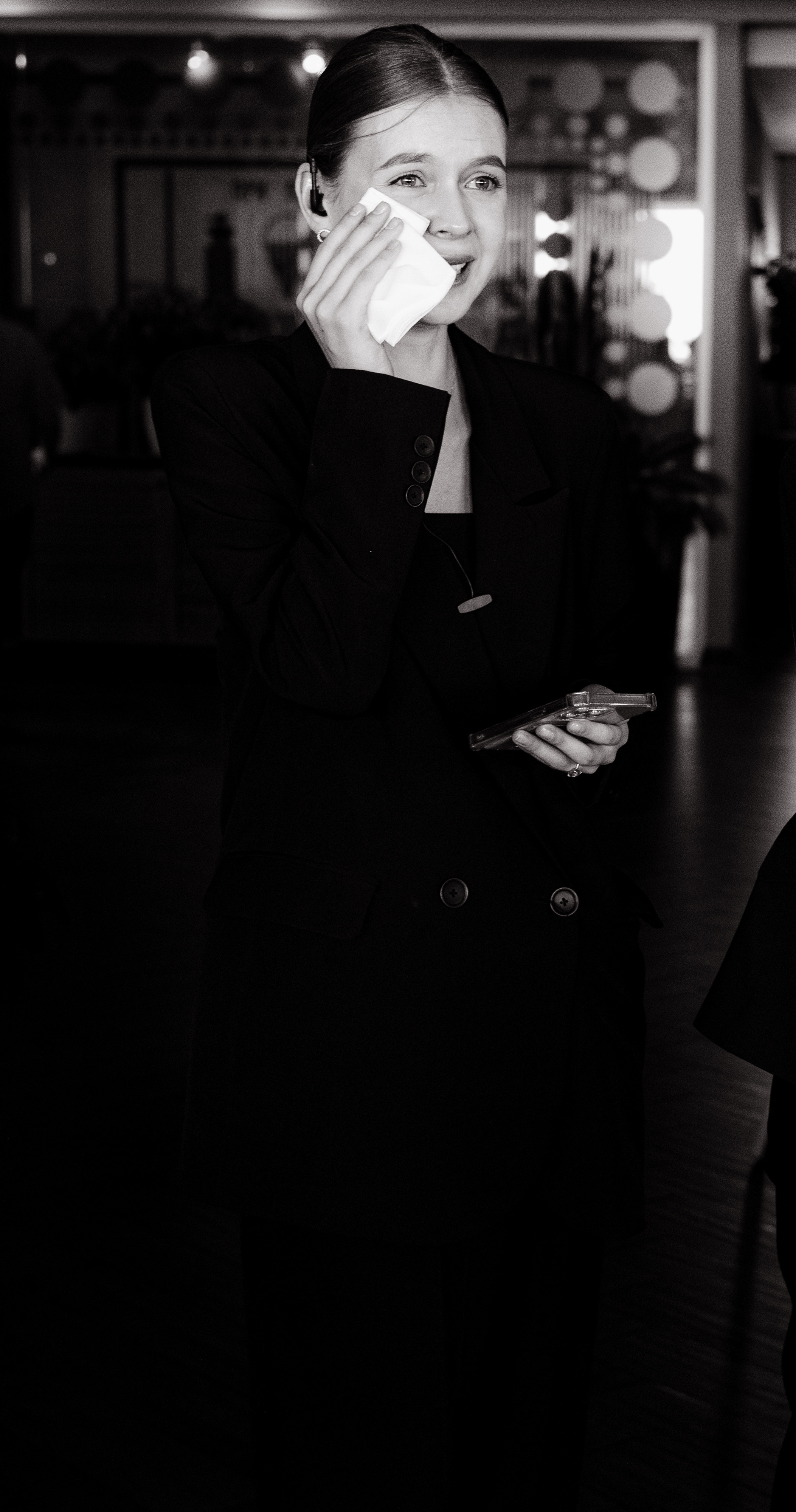 Алина и Артем. Fusion Wedding Photographer