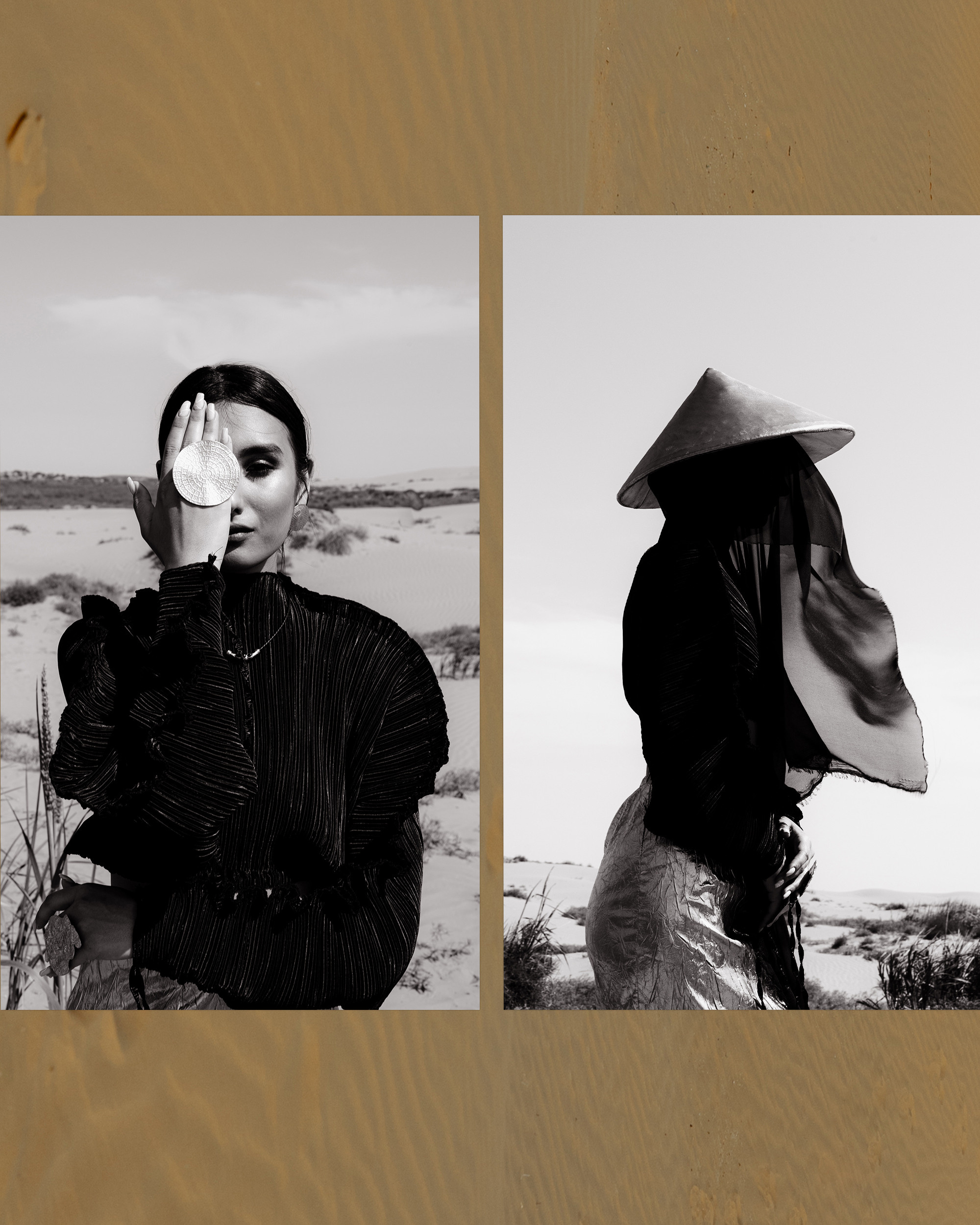 Zarina x Bushido code. Fusion Wedding Photographer