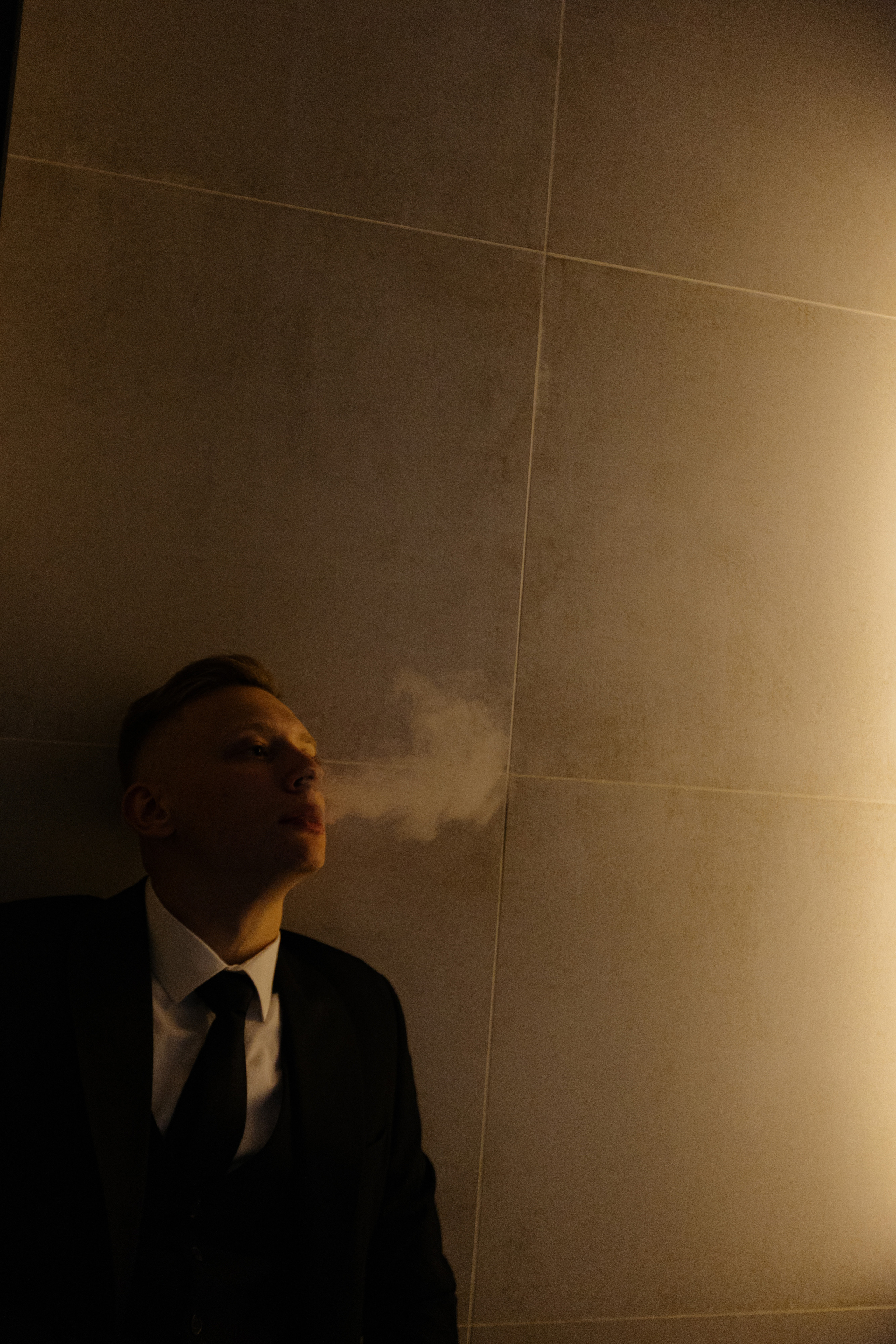 Алина и Артем. Fusion Wedding Photographer