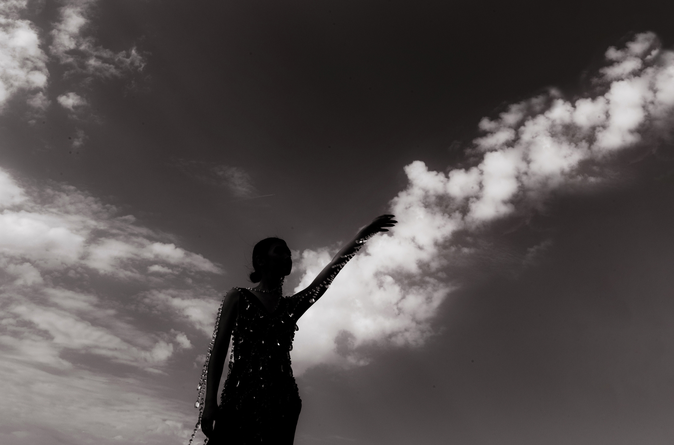 Zarina x Bushido code. Fusion Wedding Photographer