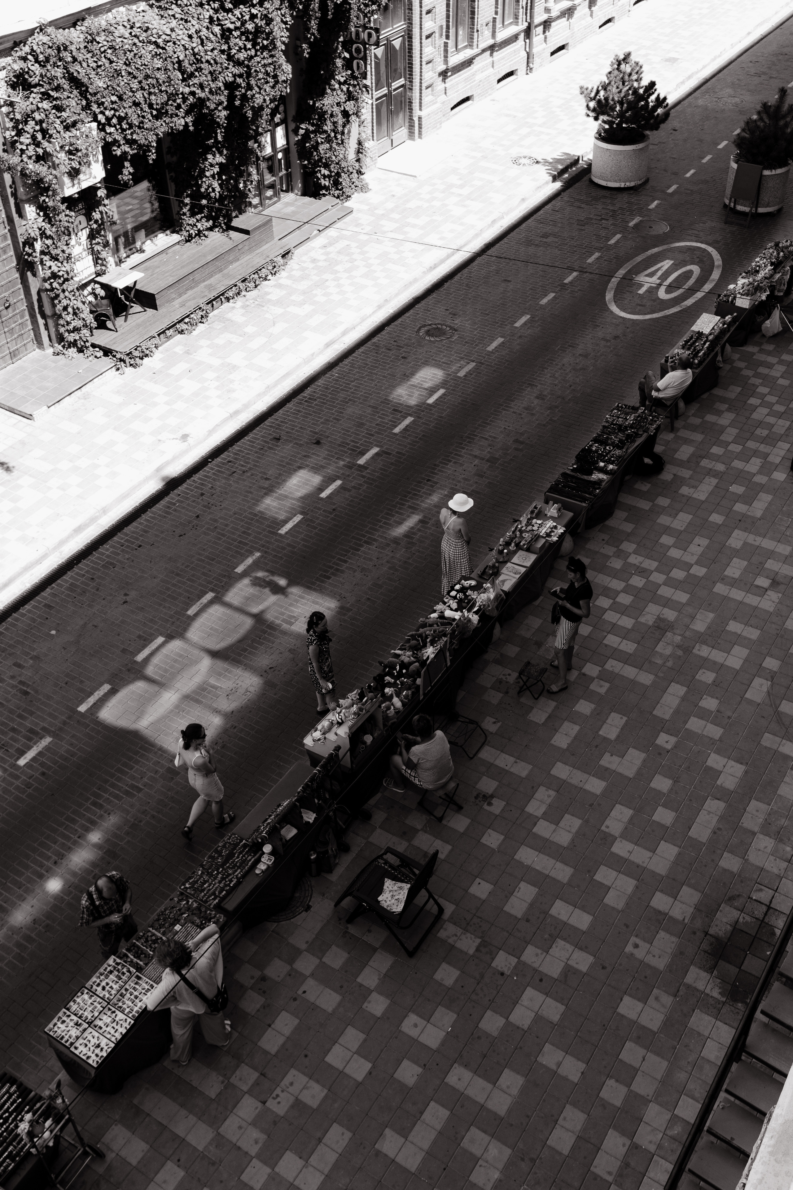 Алина и Артем. Fusion Wedding Photographer