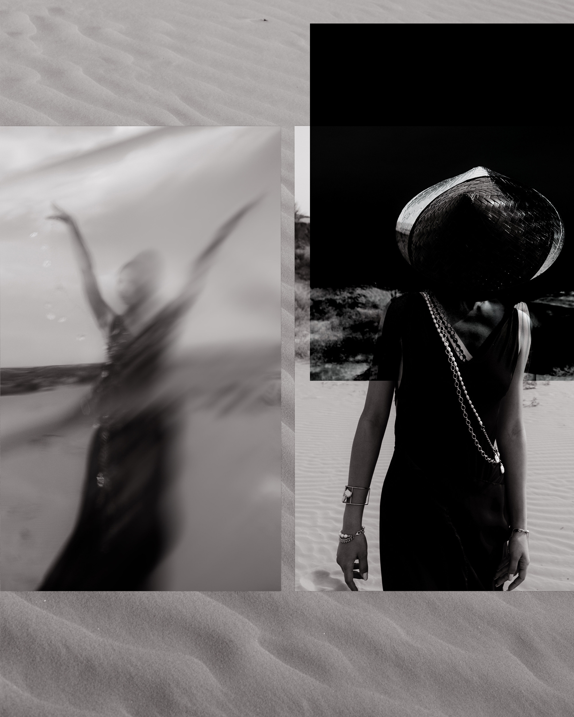 Zarina x Bushido code. Fusion Wedding Photographer