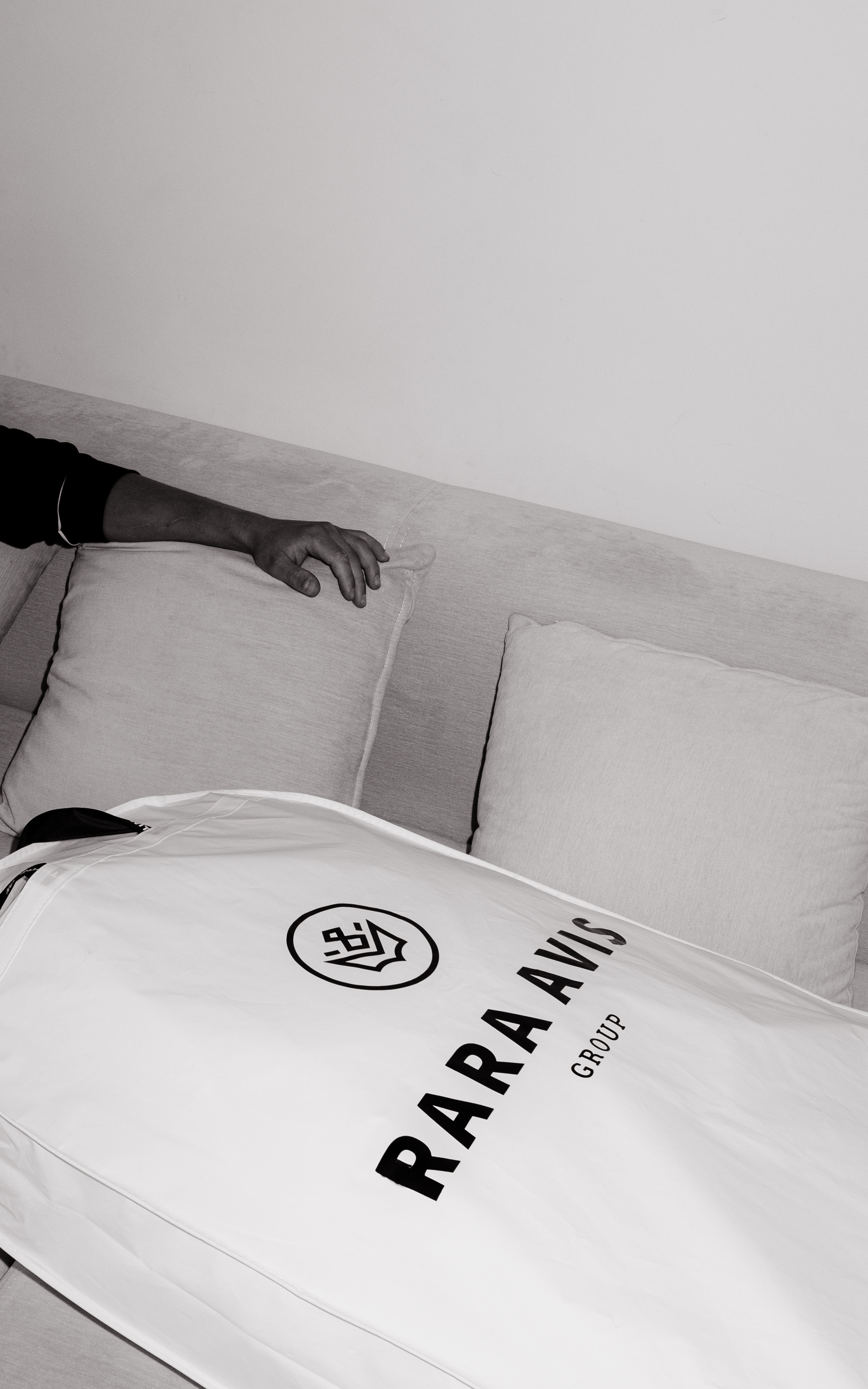 Алина и Артем. Fusion Wedding Photographer