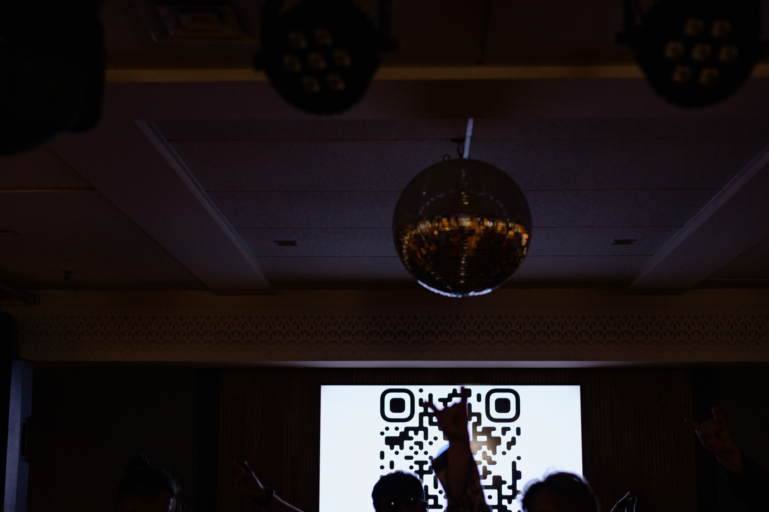 Алина и Артем. Fusion Wedding Photographer