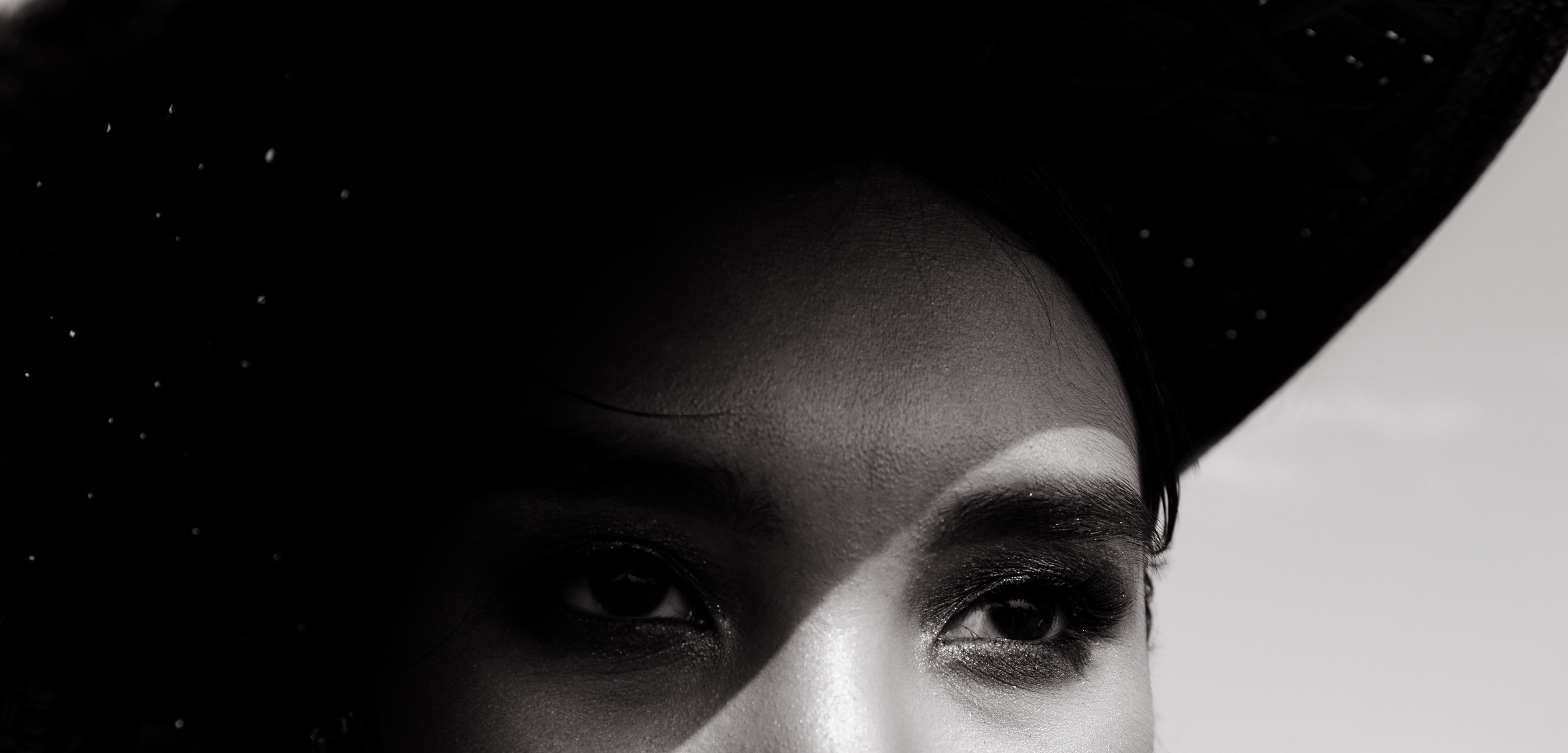 Zarina x Bushido code. Fusion Wedding Photographer