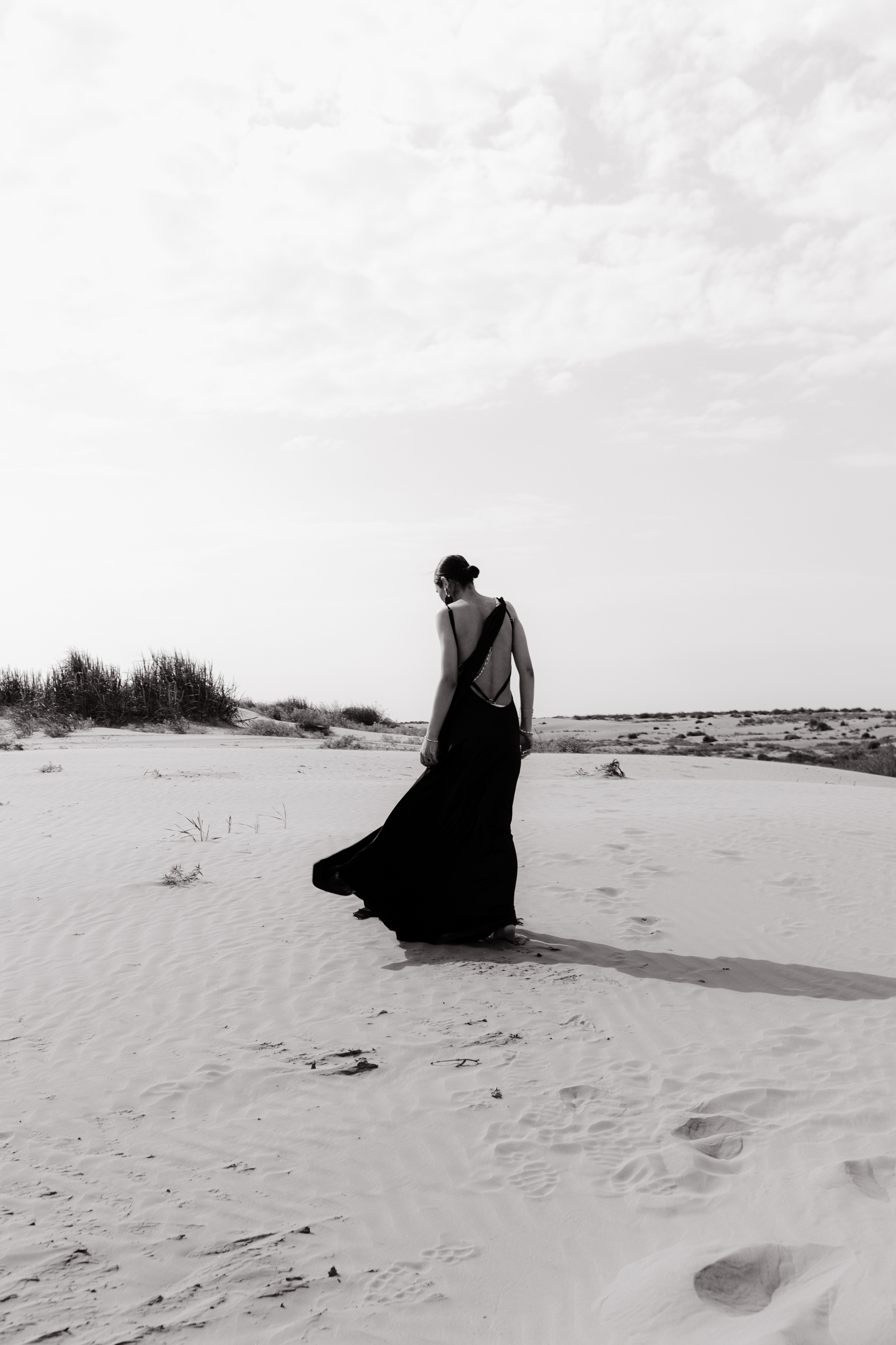 Zarina x Bushido code. Fusion Wedding Photographer