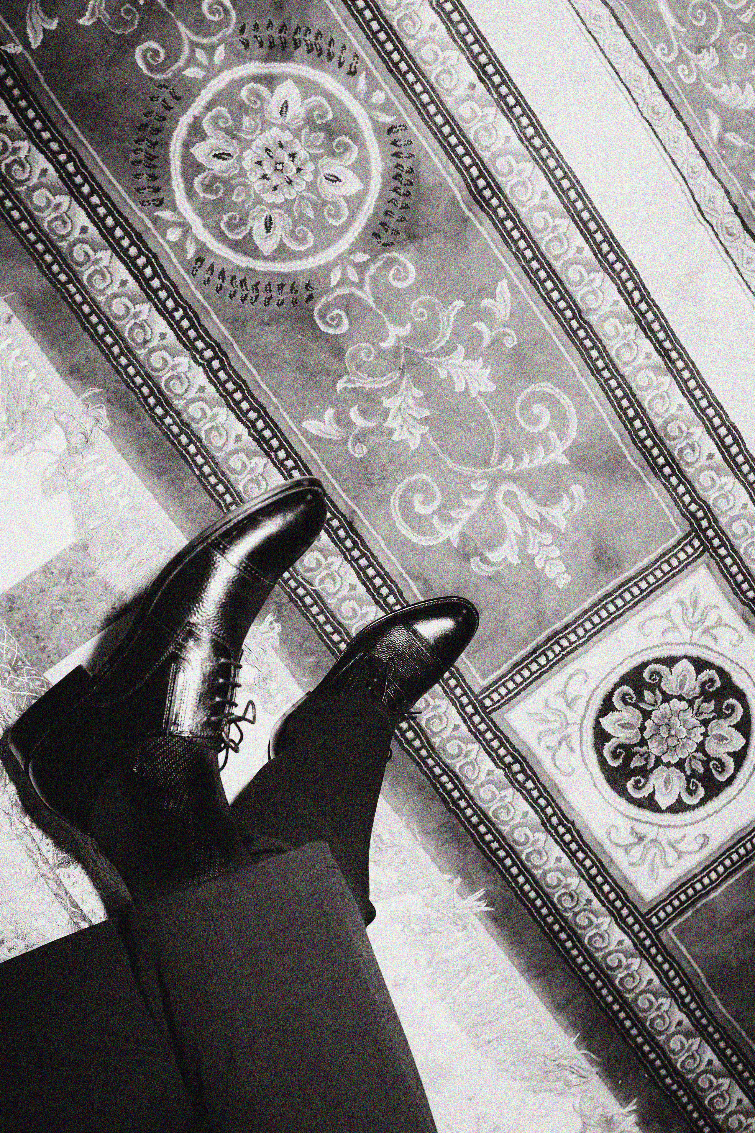 Алина и Артем. Fusion Wedding Photographer