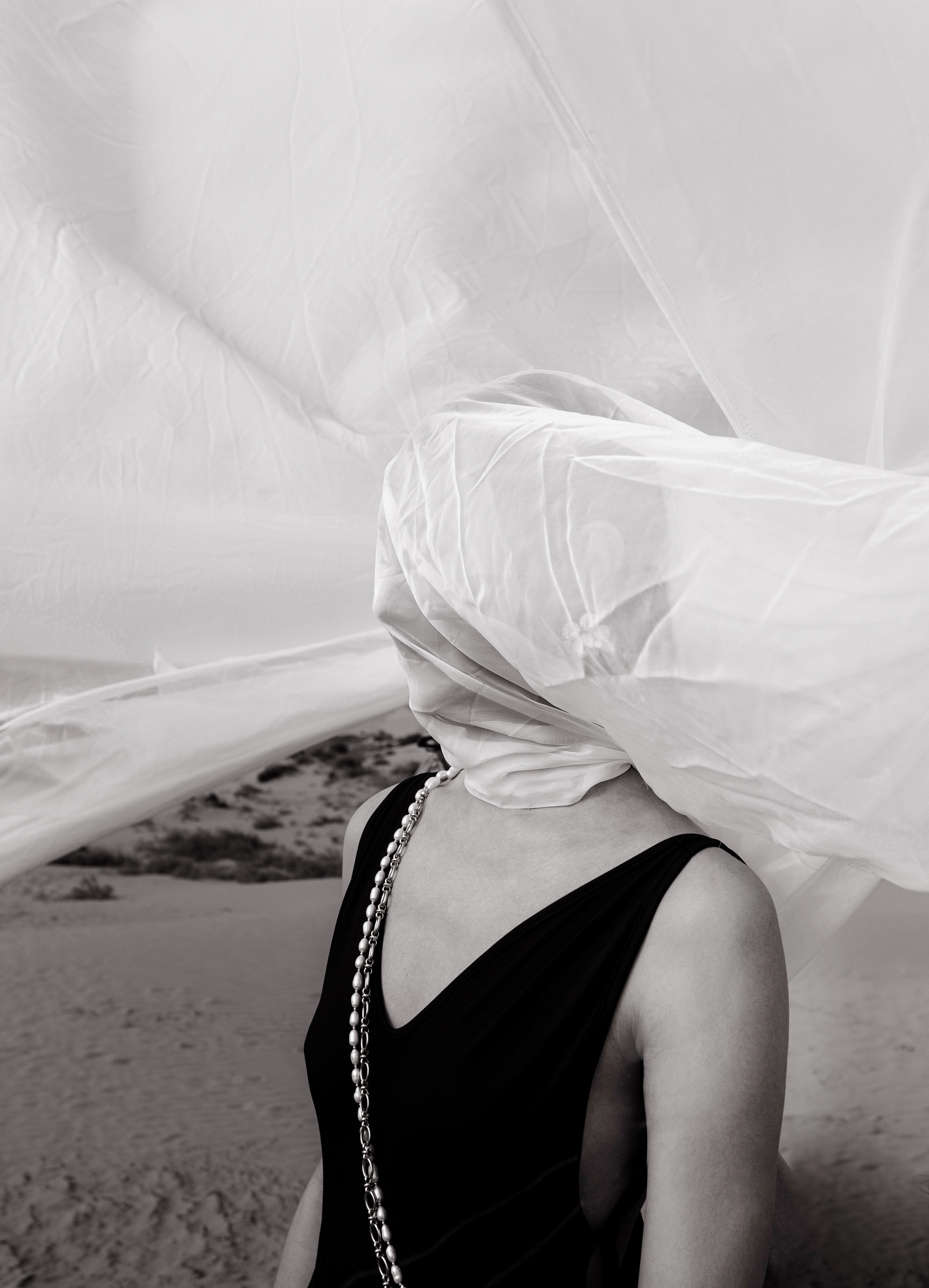 Zarina x Bushido code. Fusion Wedding Photographer