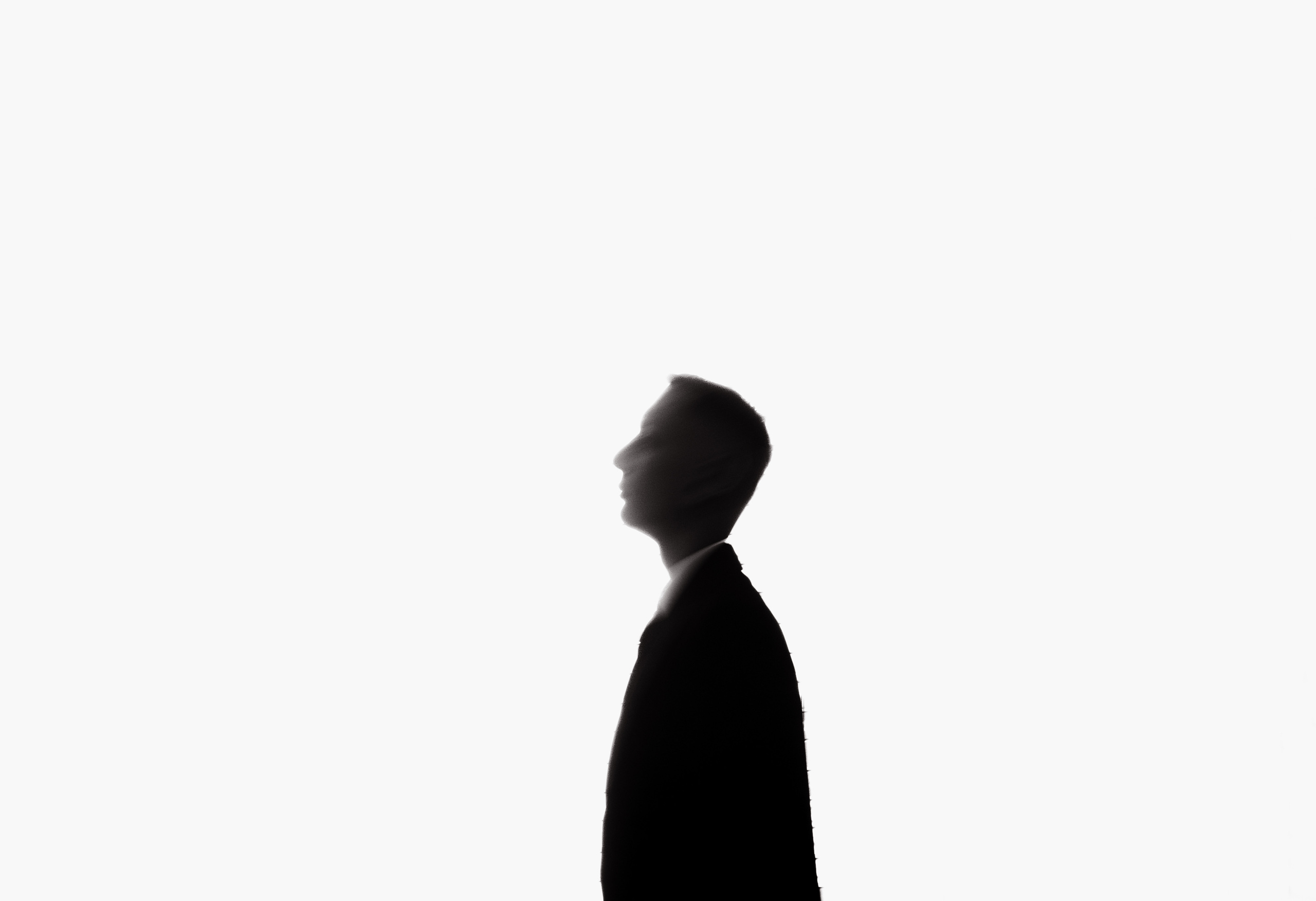 Алина и Артем. Fusion Wedding Photographer