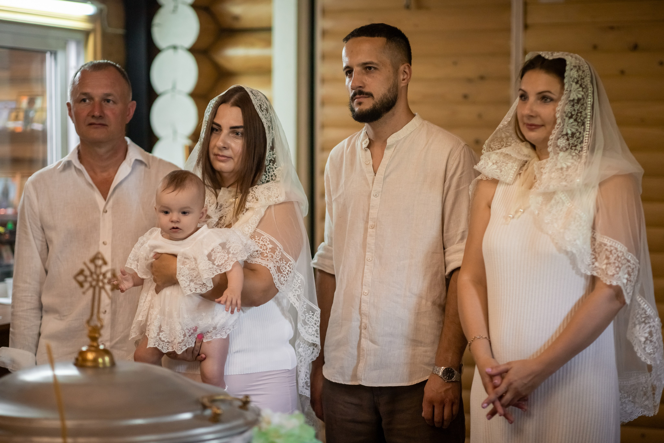 Храм Спаса Всемилостивого (Нерукотворного Образа). Олеся Семейская свадебный и семейный фотограф в Ростове-на-Дону